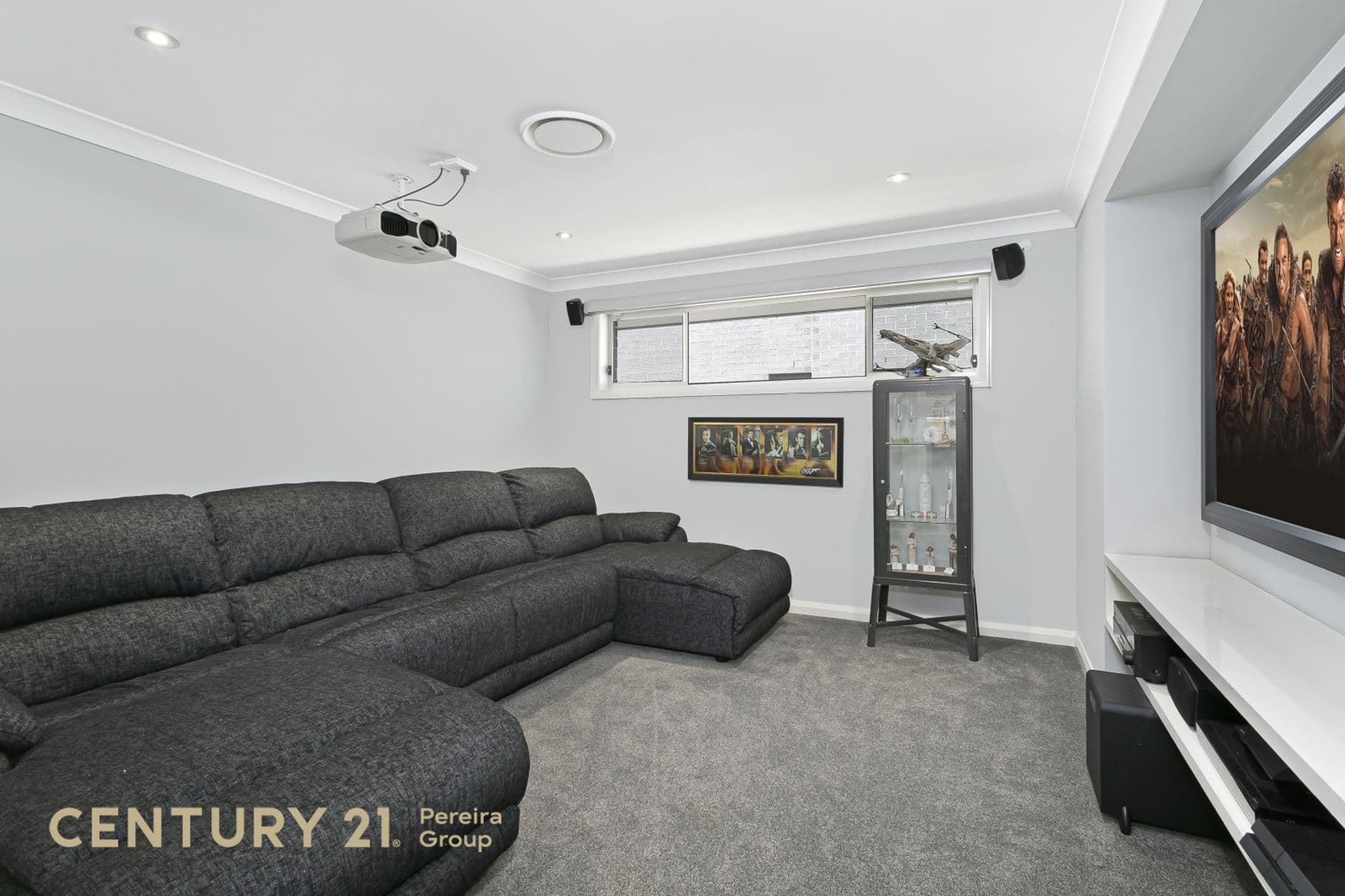 4 Kelman Cove, Gledswood Hills, NSW, 2557, Gledswood Hills - Thumbnail 6
