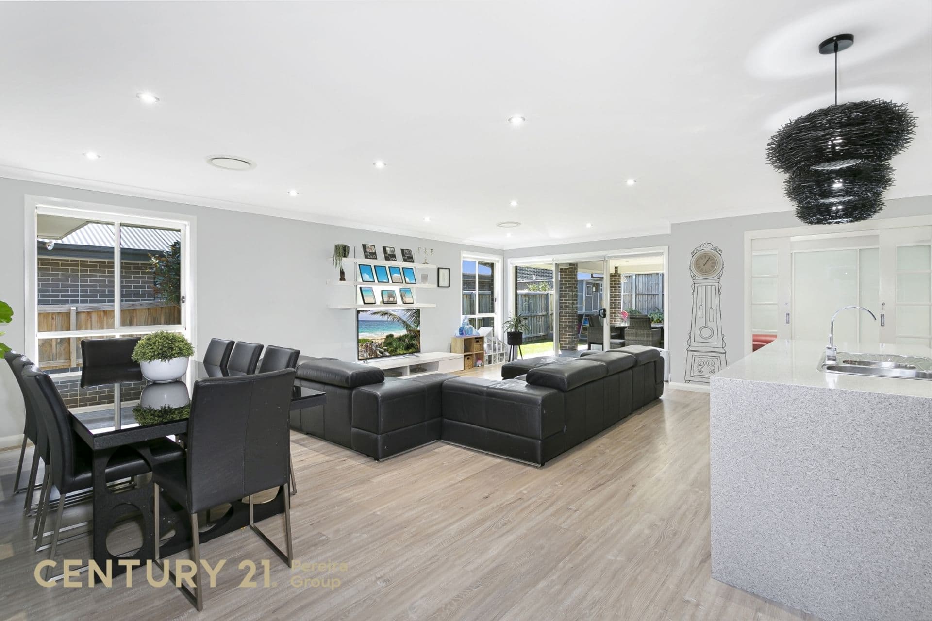 4 Kelman Cove, Gledswood Hills, NSW, 2557, Gledswood Hills - Thumbnail 7