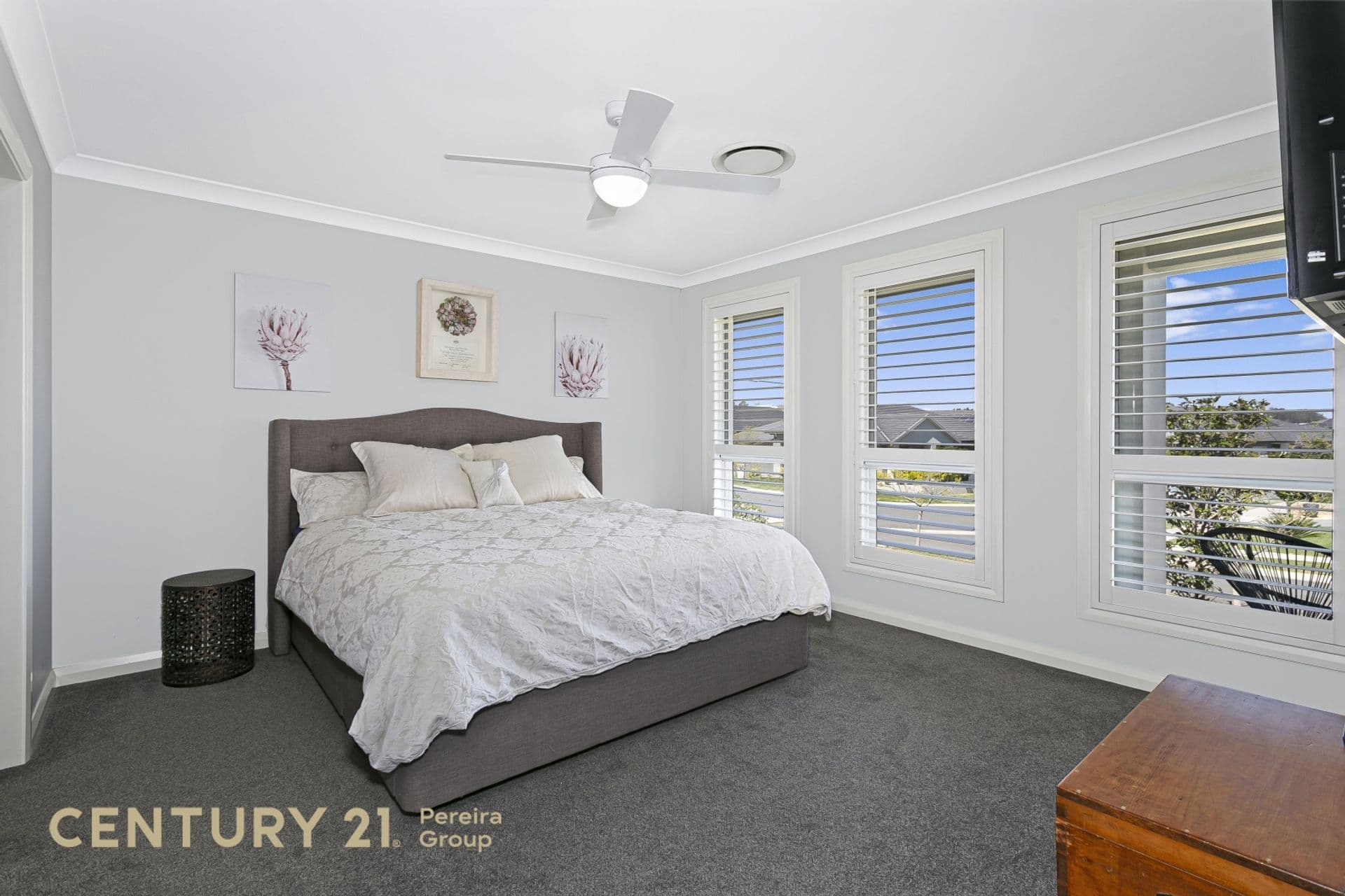 4 Kelman Cove, Gledswood Hills, NSW, 2557, Gledswood Hills - Thumbnail 8