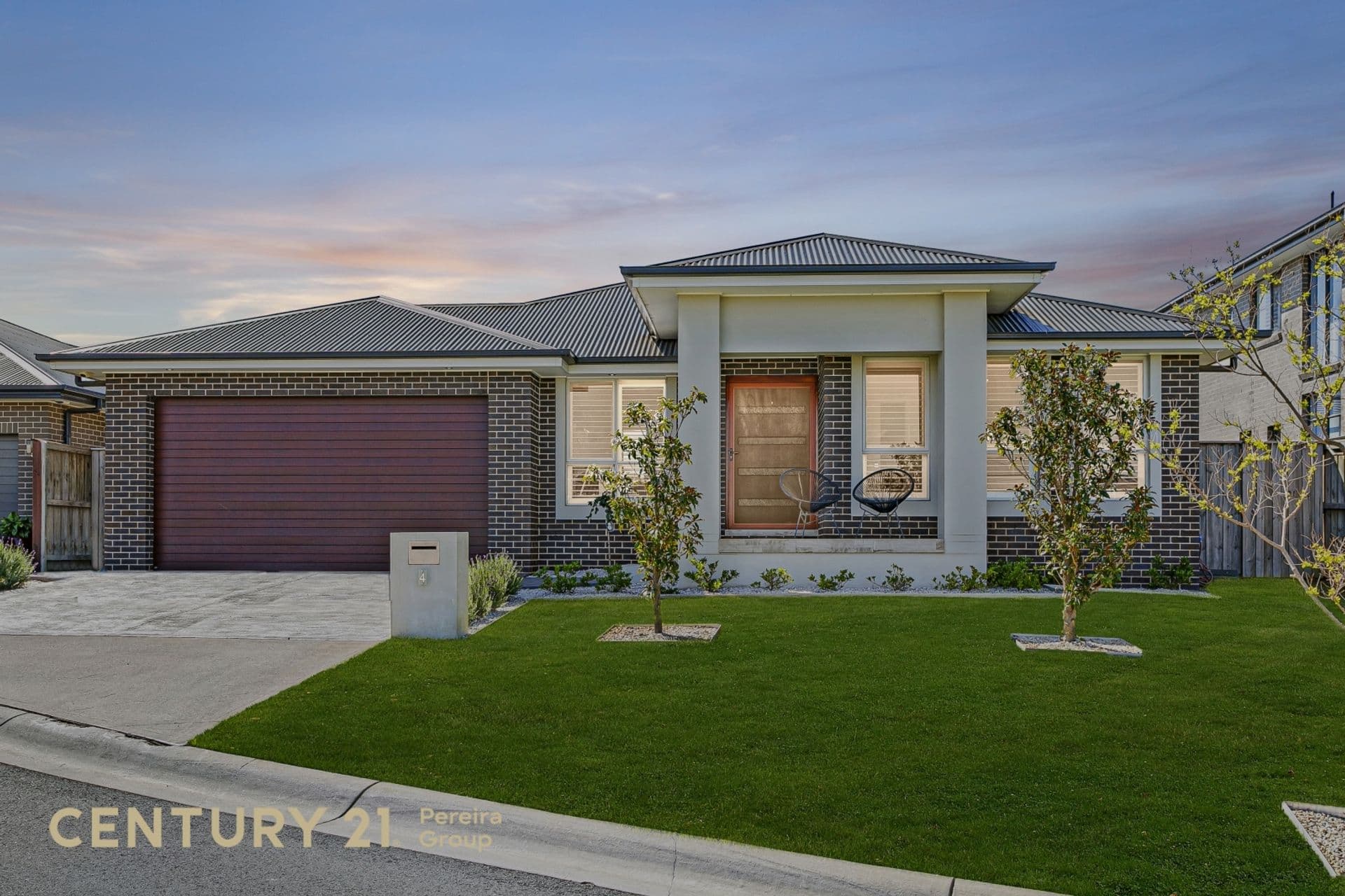 4 Kelman Cove, Gledswood Hills, NSW, 2557, Gledswood Hills - Image 1