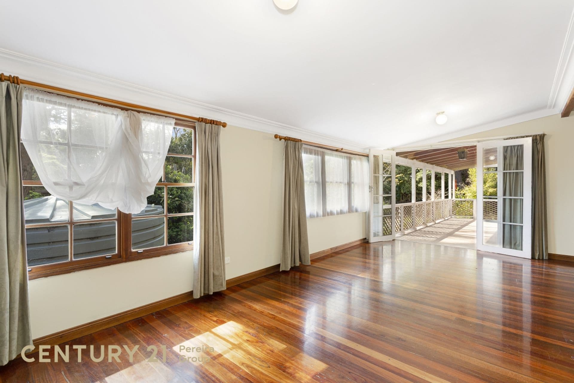 25 Cobham Street, Yanderra, NSW, 2574, Yanderra - Thumbnail 2