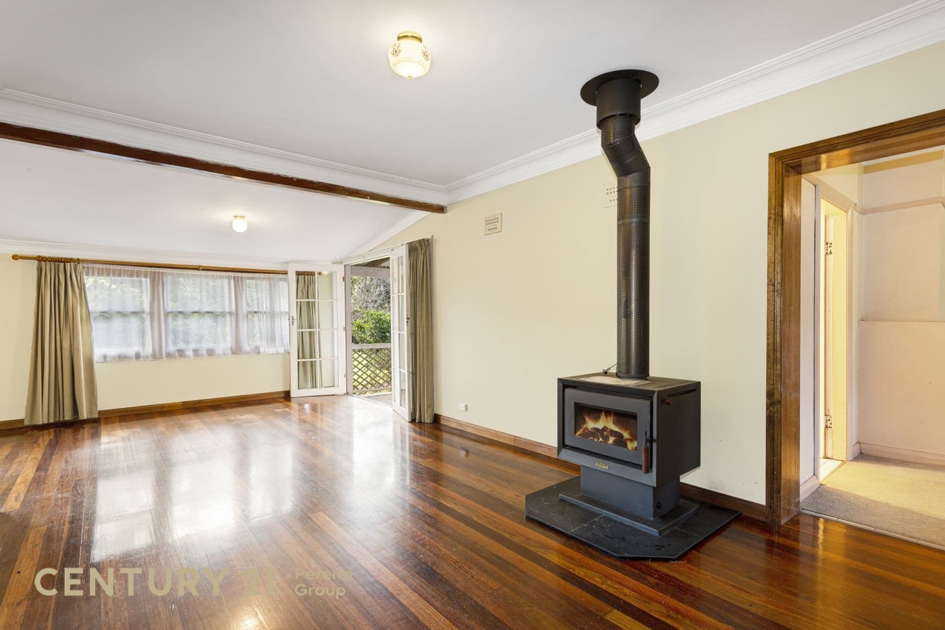 25 Cobham Street, Yanderra, NSW, 2574, Yanderra - Thumbnail 3