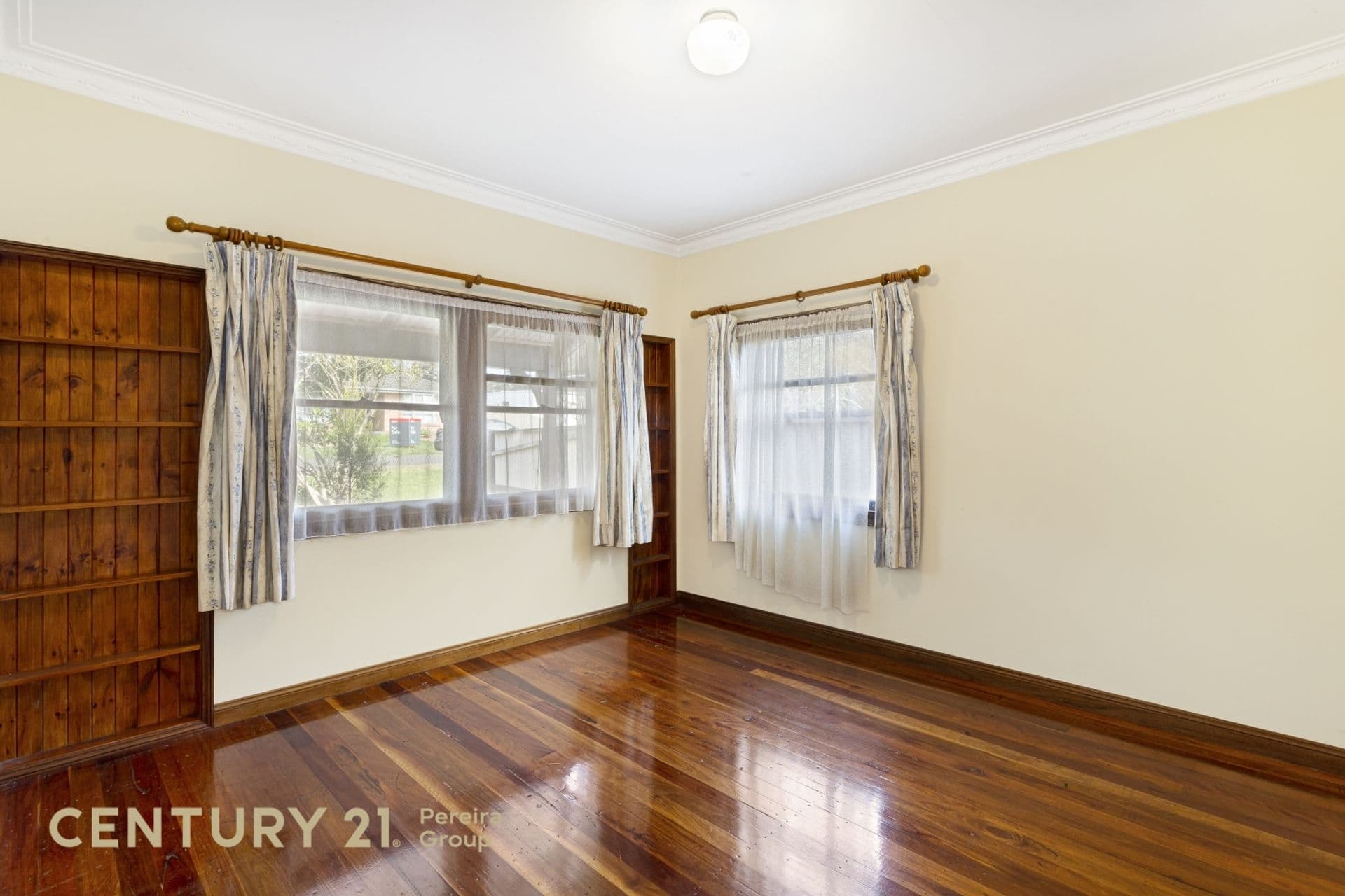 25 Cobham Street, Yanderra, NSW, 2574, Yanderra - Thumbnail 4