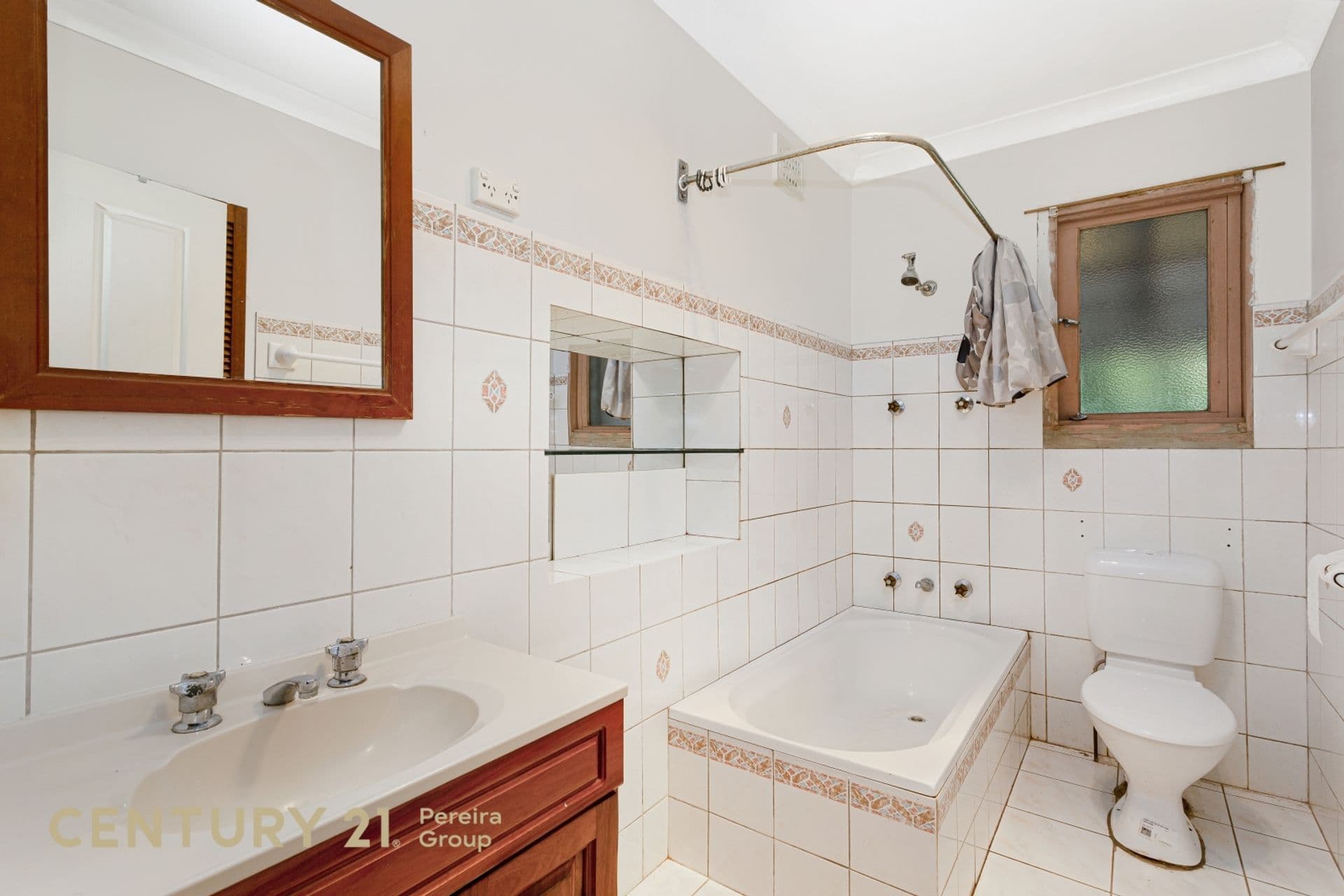 25 Cobham Street, Yanderra, NSW, 2574, Yanderra - Thumbnail 5