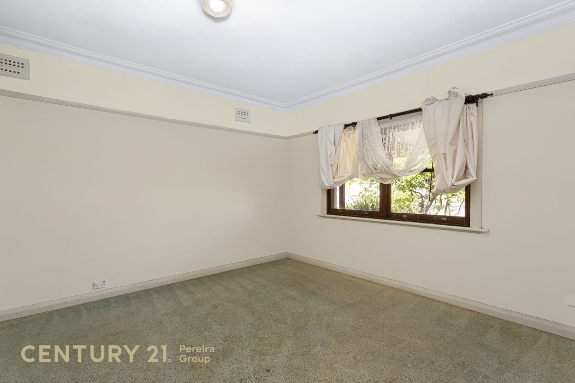25 Cobham Street, Yanderra, NSW, 2574, Yanderra - Thumbnail 6
