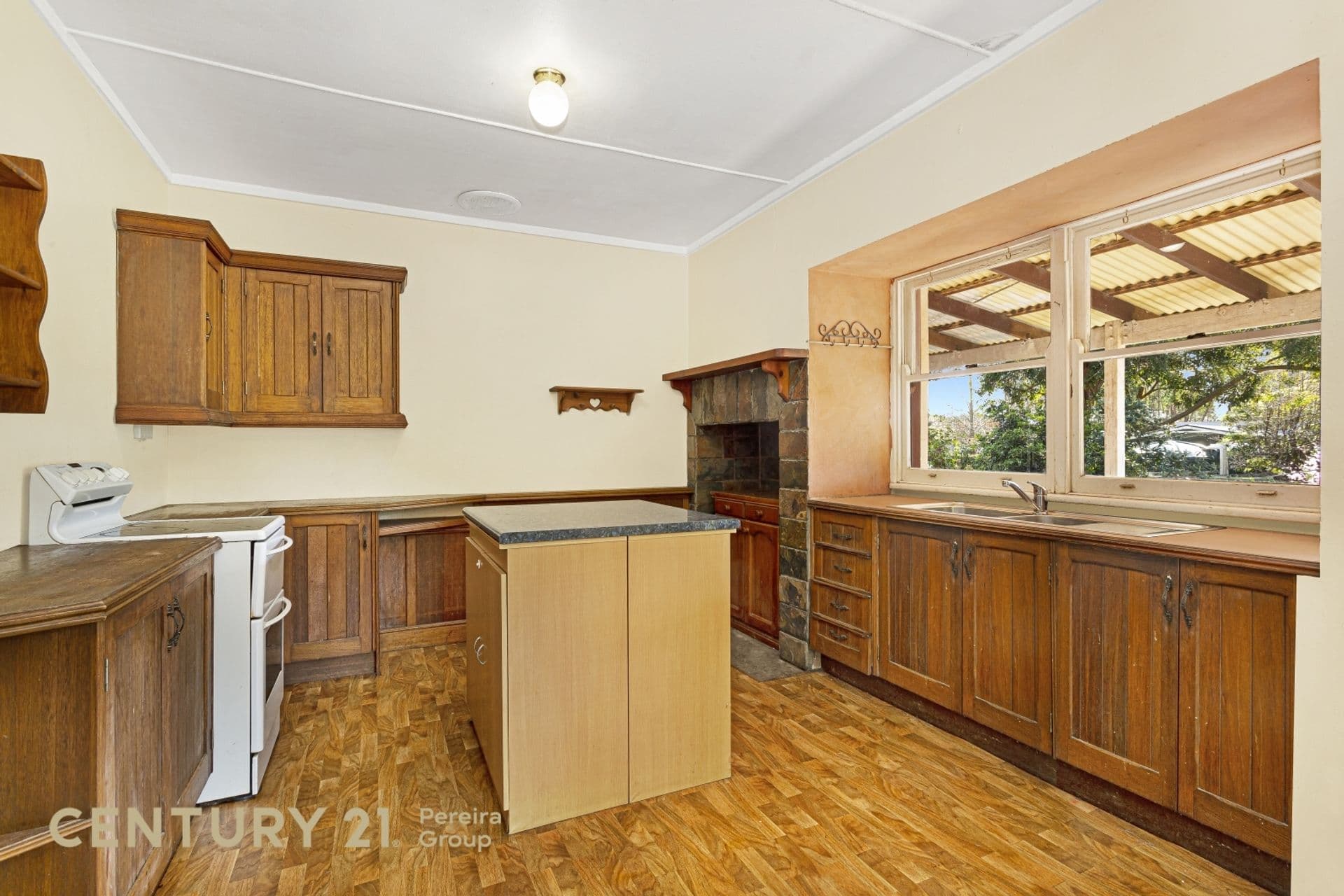 25 Cobham Street, Yanderra, NSW, 2574, Yanderra - Thumbnail 7