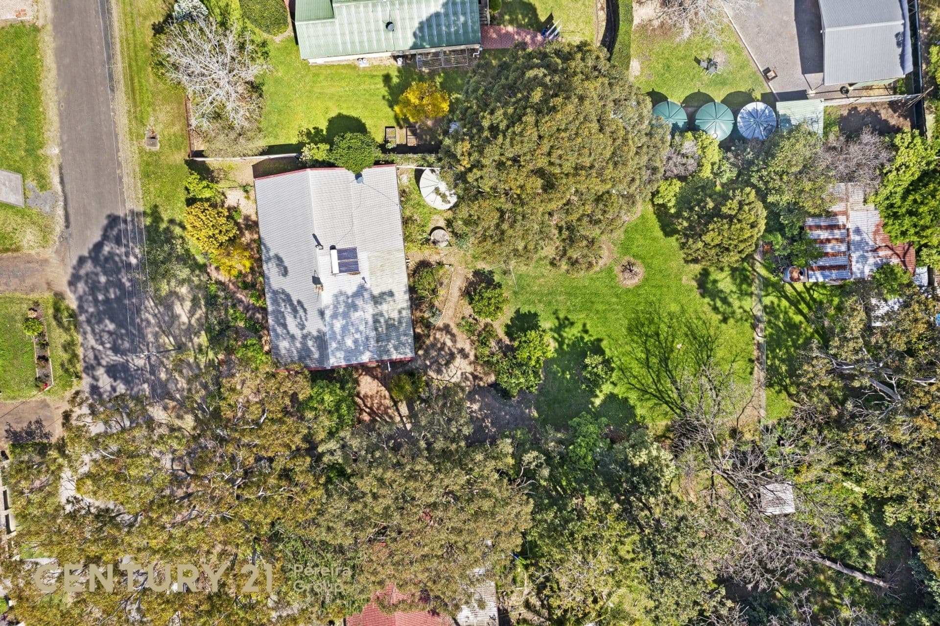 25 Cobham Street, Yanderra, NSW, 2574, Yanderra - Thumbnail 8