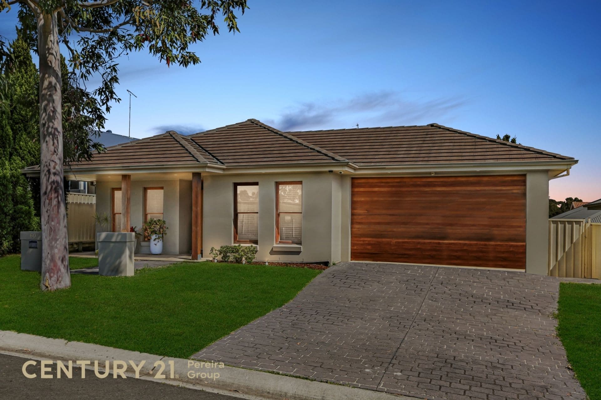 60 Hambledon Circuit, Harrington Park, NSW, 2567, Harrington Park - Image 1