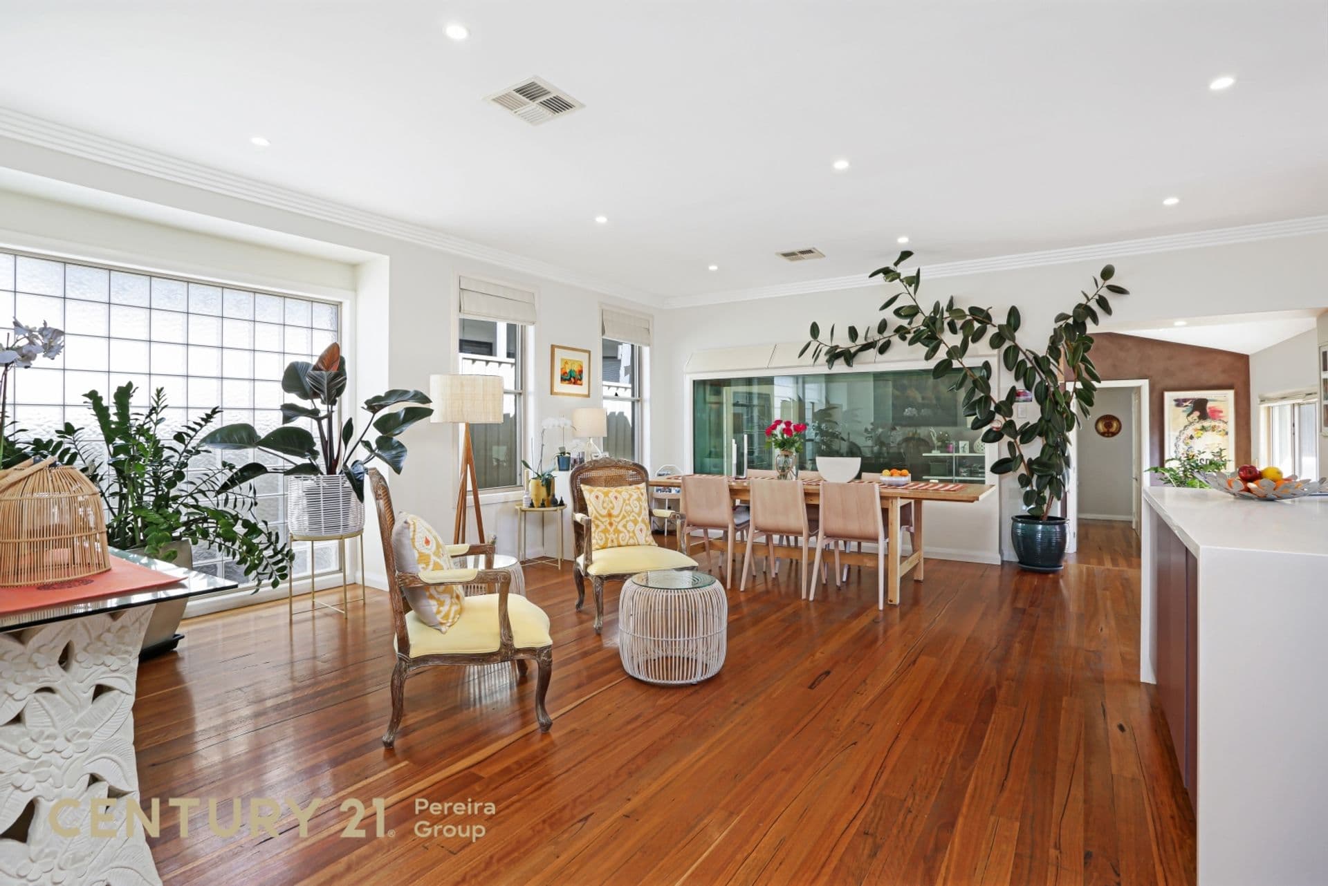 60 Hambledon Circuit, Harrington Park, NSW, 2567, Harrington Park - Thumbnail 4