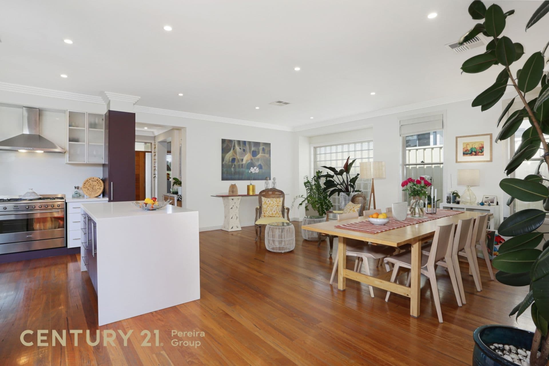 60 Hambledon Circuit, Harrington Park, NSW, 2567, Harrington Park - Thumbnail 6
