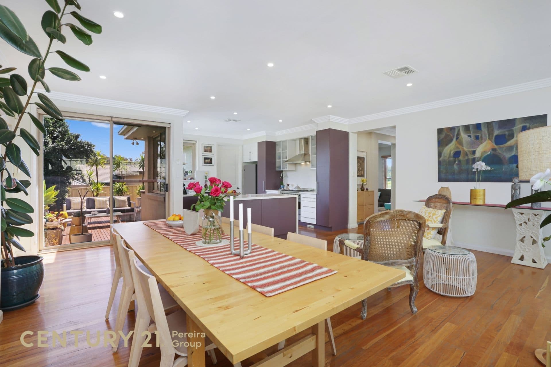 60 Hambledon Circuit, Harrington Park, NSW, 2567, Harrington Park - Thumbnail 3