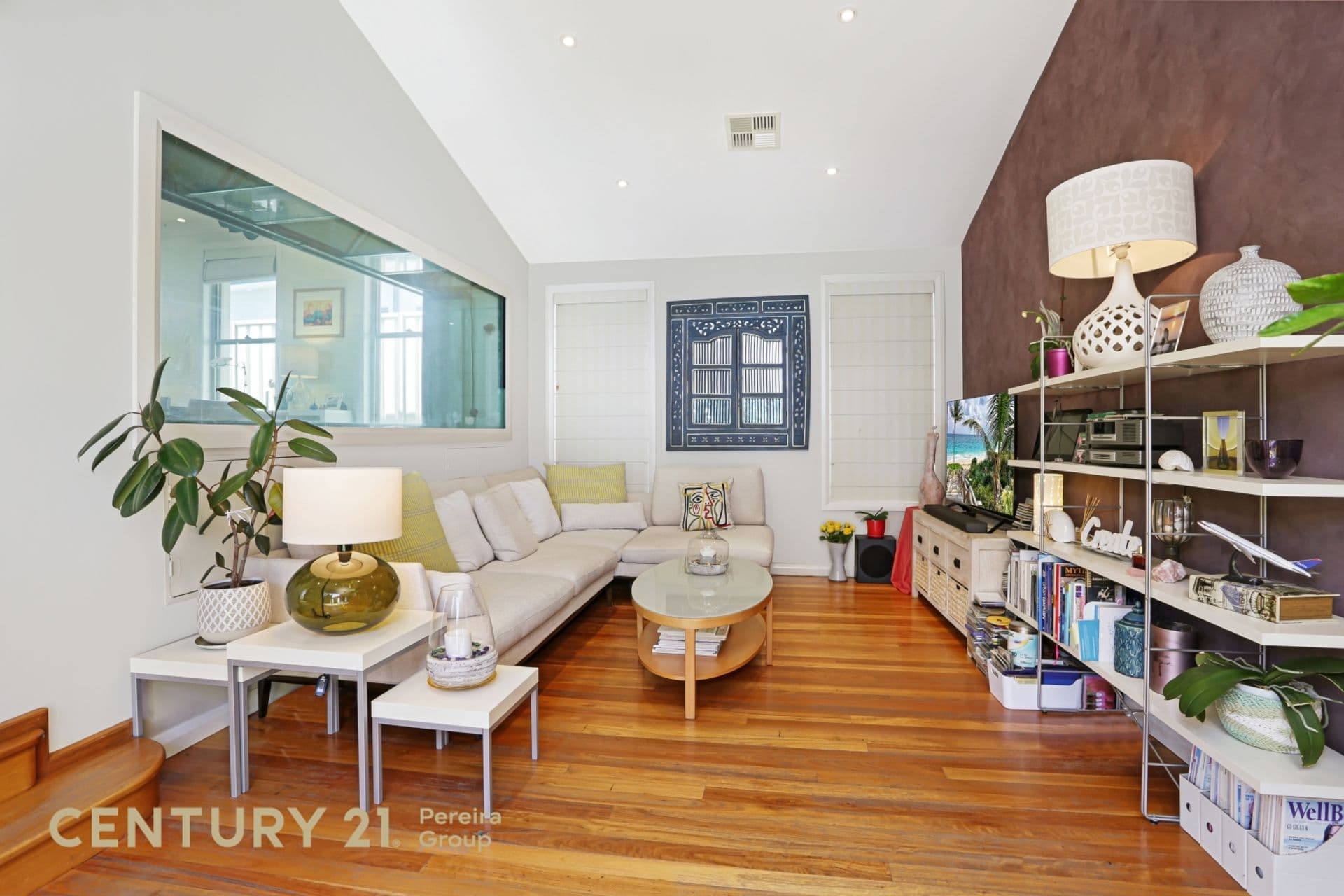 60 Hambledon Circuit, Harrington Park, NSW, 2567, Harrington Park - Thumbnail 7