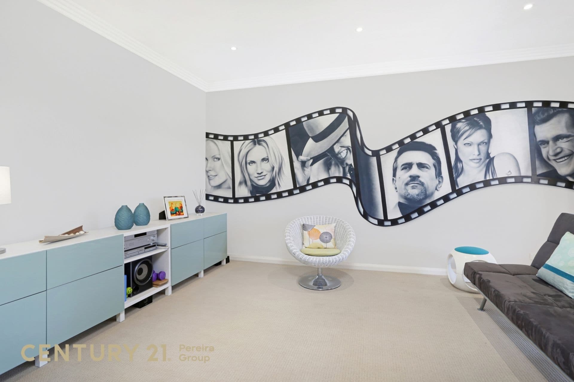 60 Hambledon Circuit, Harrington Park, NSW, 2567, Harrington Park - Thumbnail 8