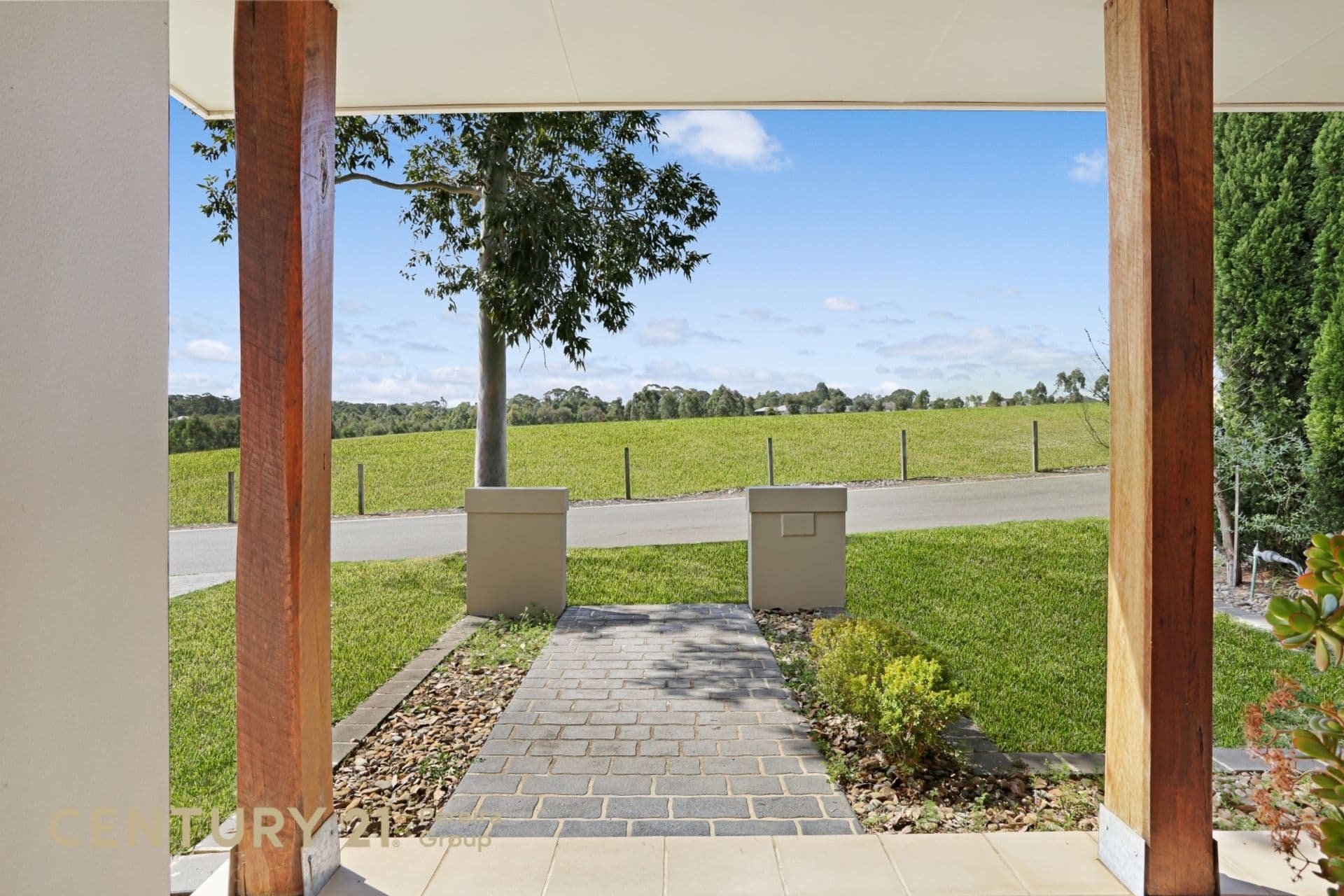 60 Hambledon Circuit, Harrington Park, NSW, 2567, Harrington Park - Thumbnail 2