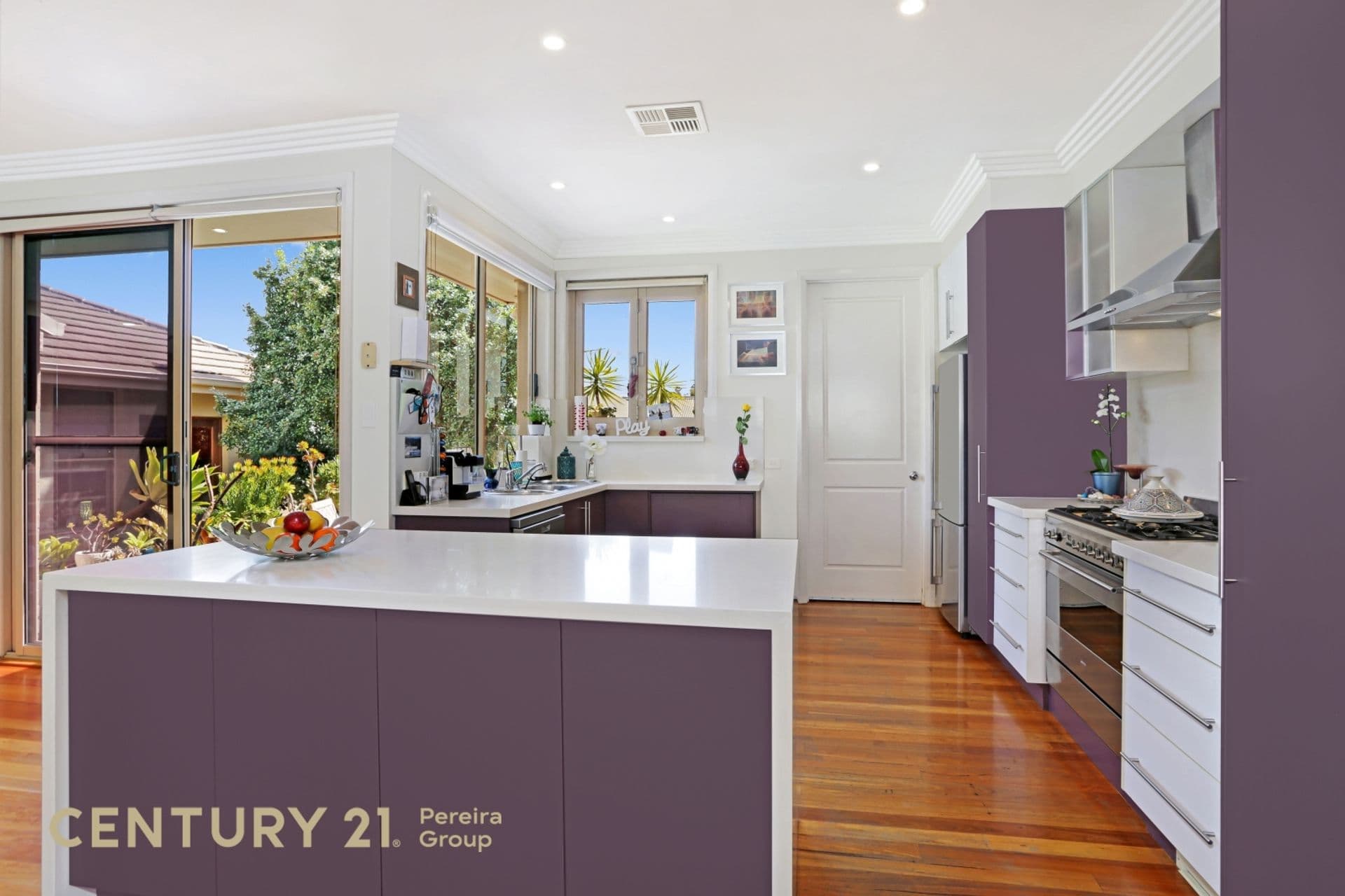 60 Hambledon Circuit, Harrington Park, NSW, 2567, Harrington Park - Thumbnail 5