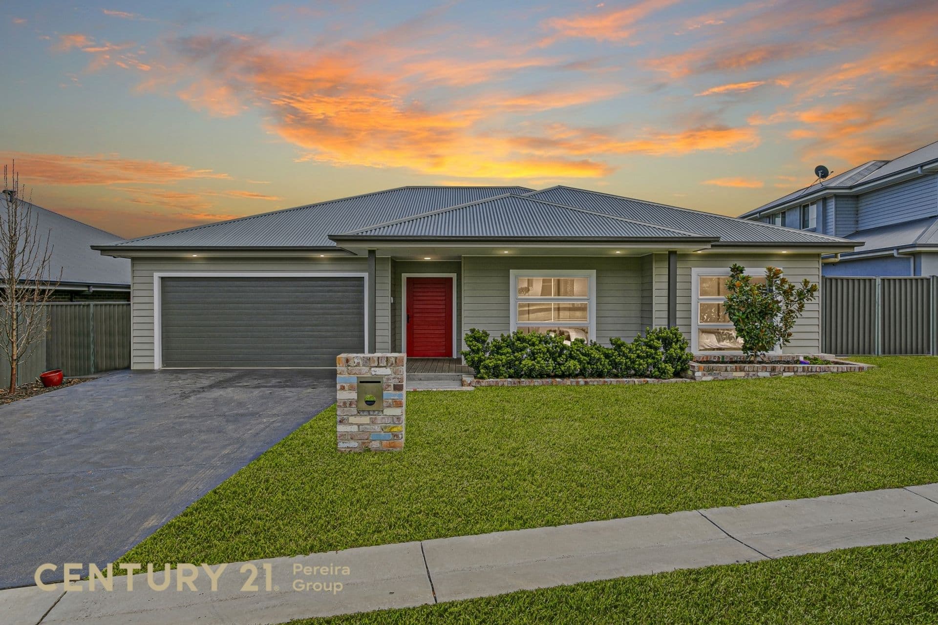 30 Lee Street, Cobbitty, NSW, 2570, Cobbitty - Image 1