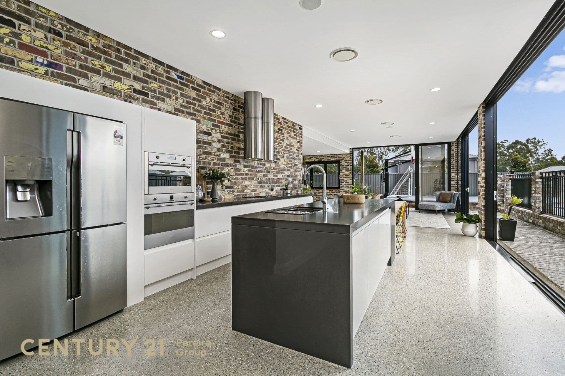 30 Lee Street, Cobbitty, NSW, 2570, Cobbitty - Thumbnail 3