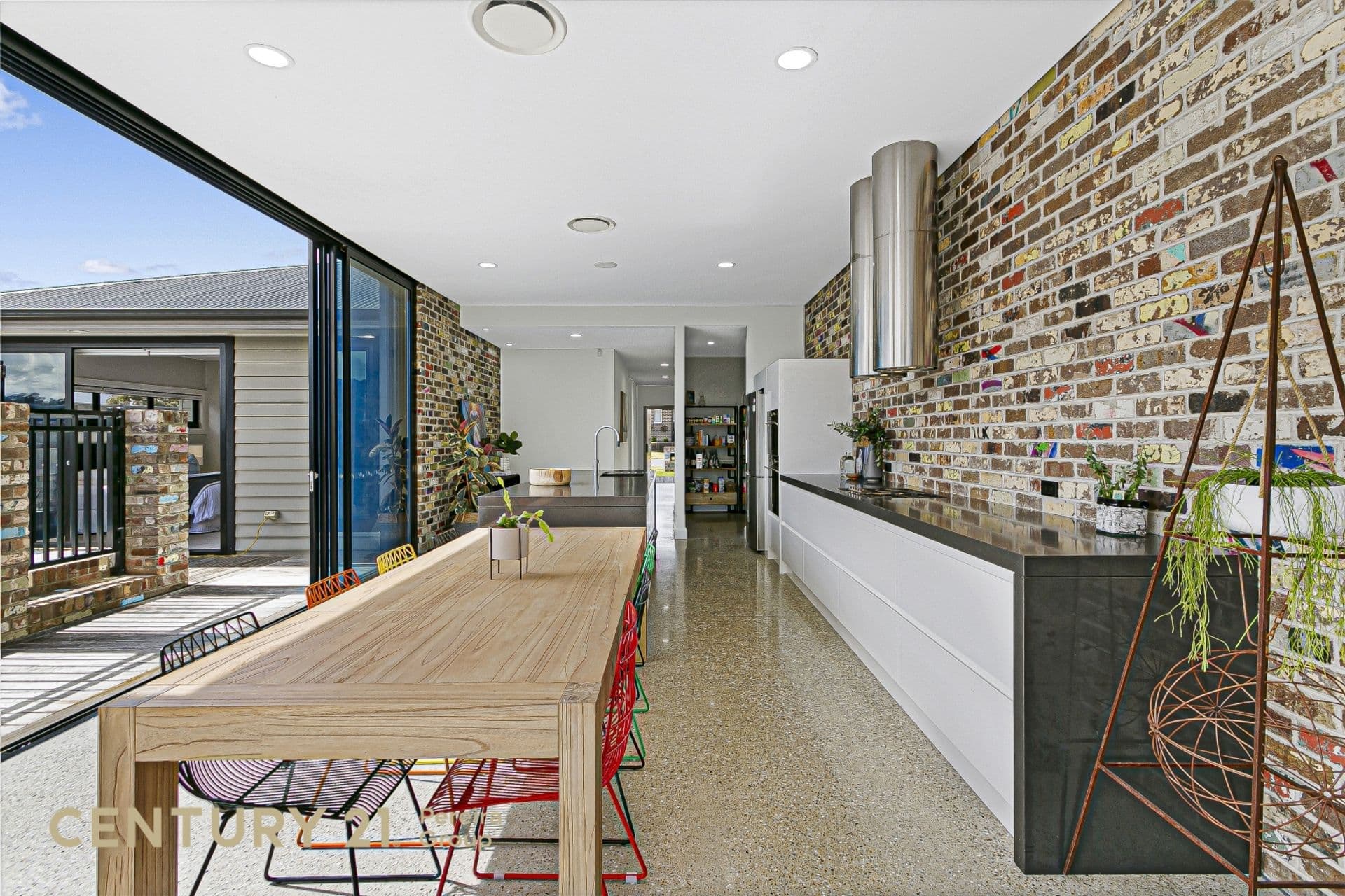 30 Lee Street, Cobbitty, NSW, 2570, Cobbitty - Thumbnail 4