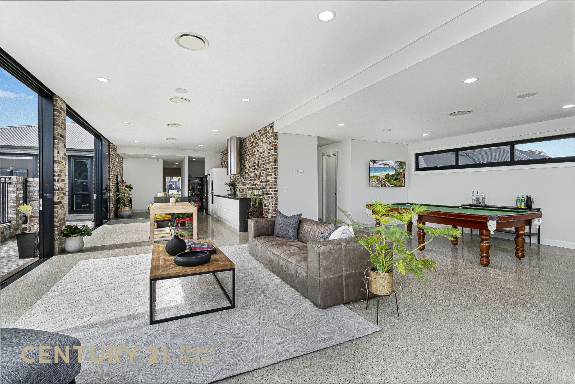 30 Lee Street, Cobbitty, NSW, 2570, Cobbitty - Thumbnail 2