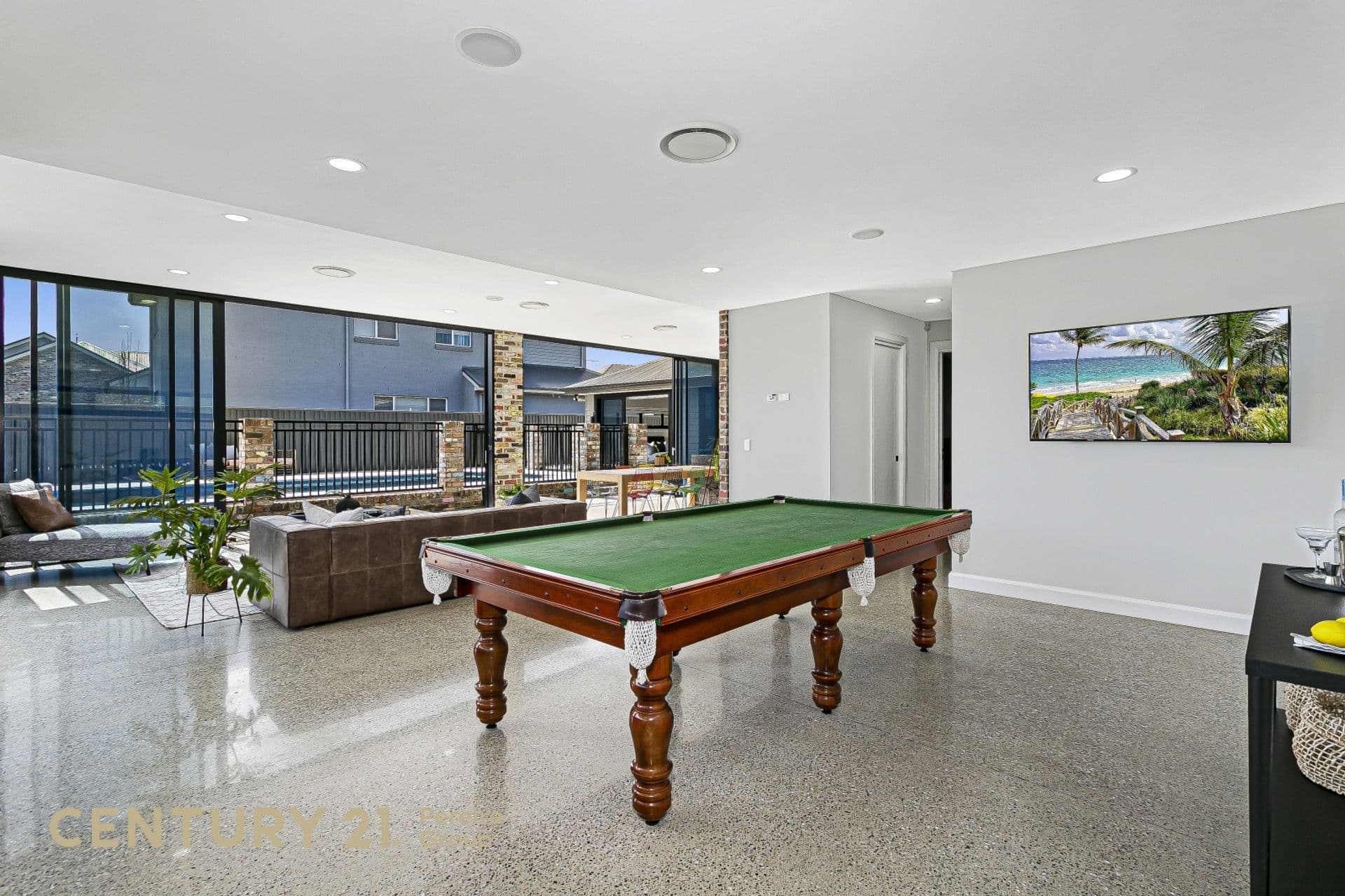 30 Lee Street, Cobbitty, NSW, 2570, Cobbitty - Thumbnail 5