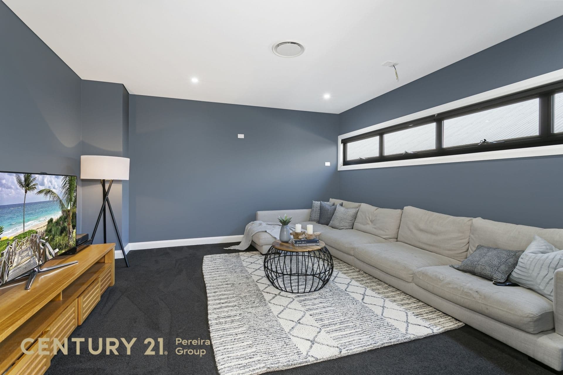 30 Lee Street, Cobbitty, NSW, 2570, Cobbitty - Thumbnail 6