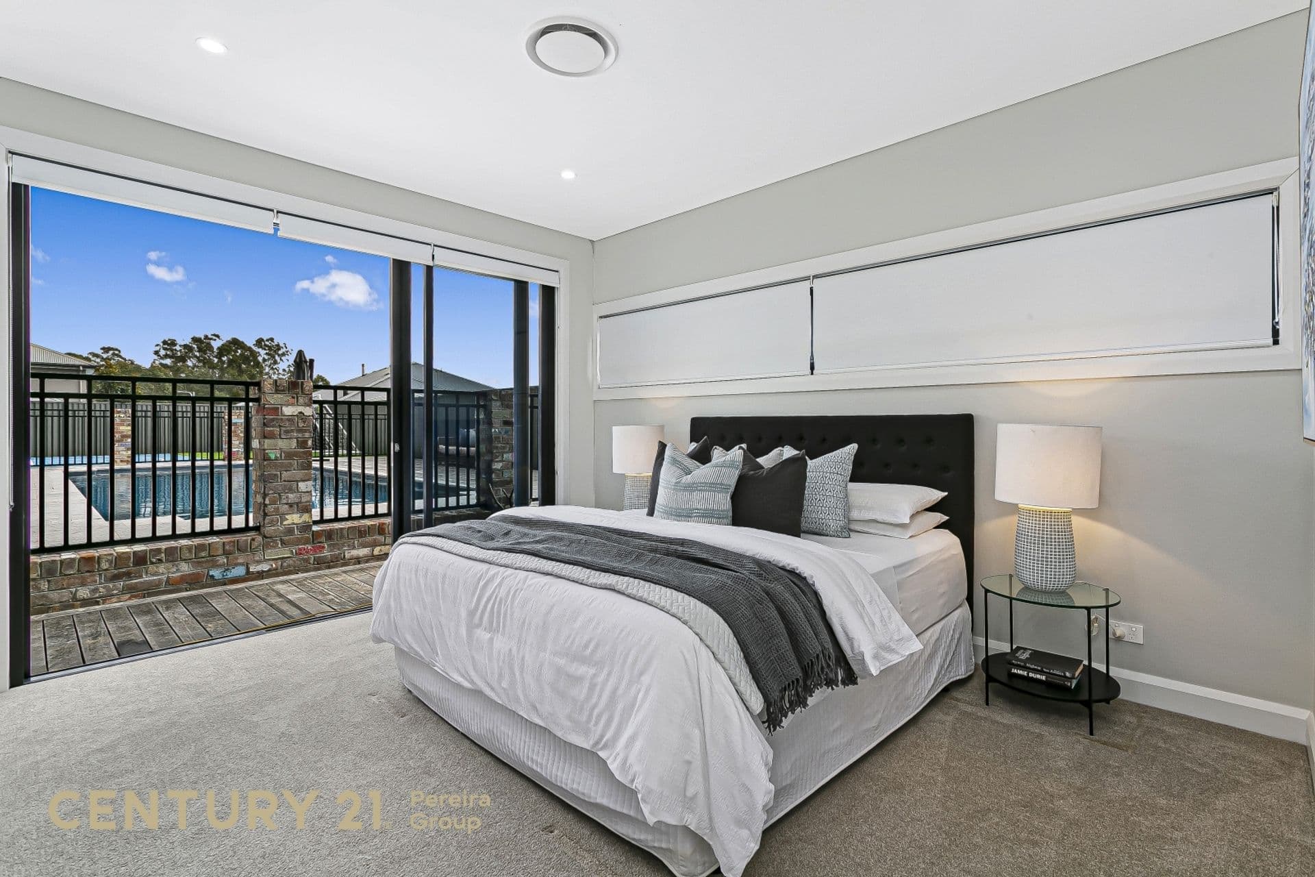 30 Lee Street, Cobbitty, NSW, 2570, Cobbitty - Thumbnail 7