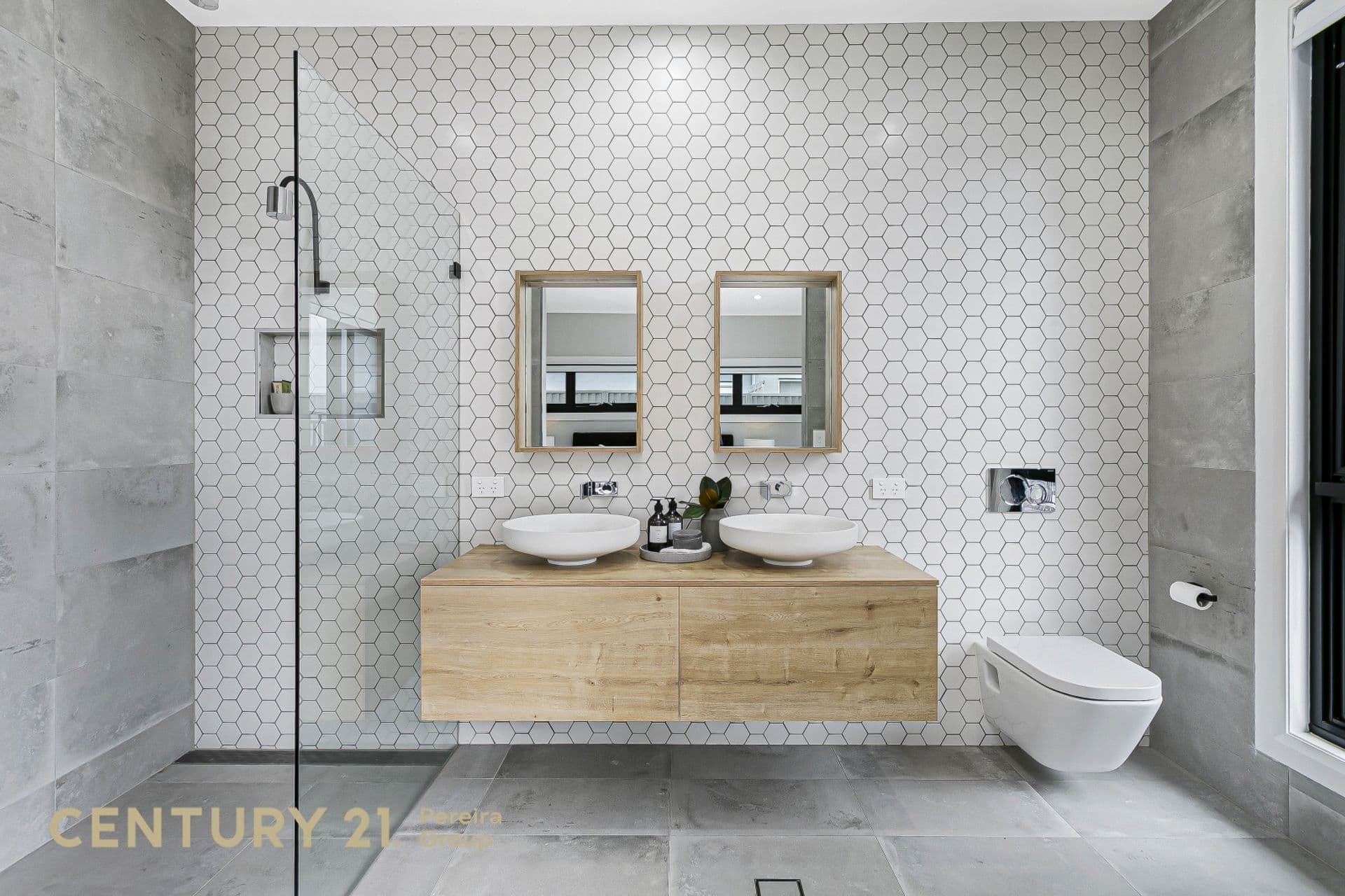 30 Lee Street, Cobbitty, NSW, 2570, Cobbitty - Thumbnail 8