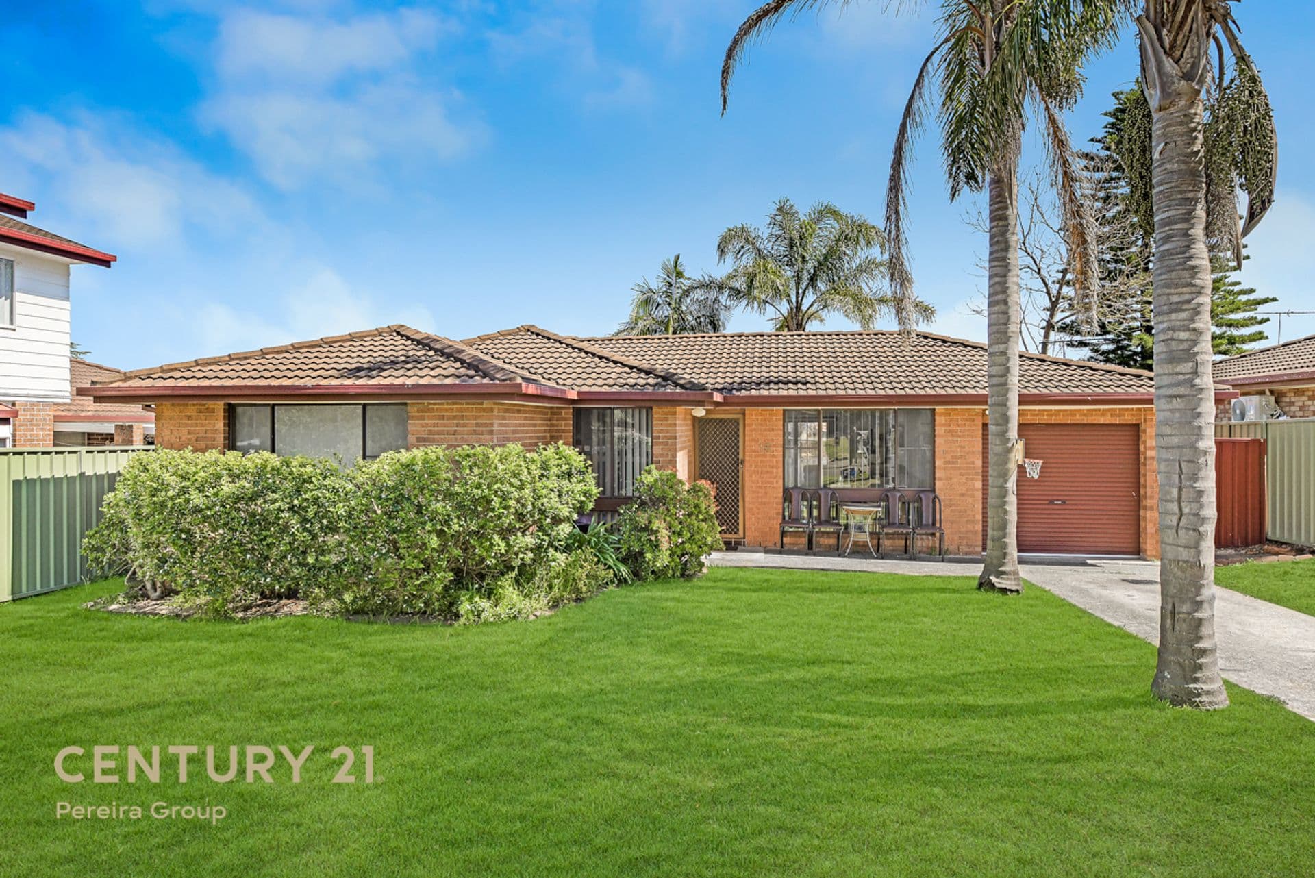 15 Vauxhall Place, Ingleburn, NSW, 2565, Ingleburn - Image 1