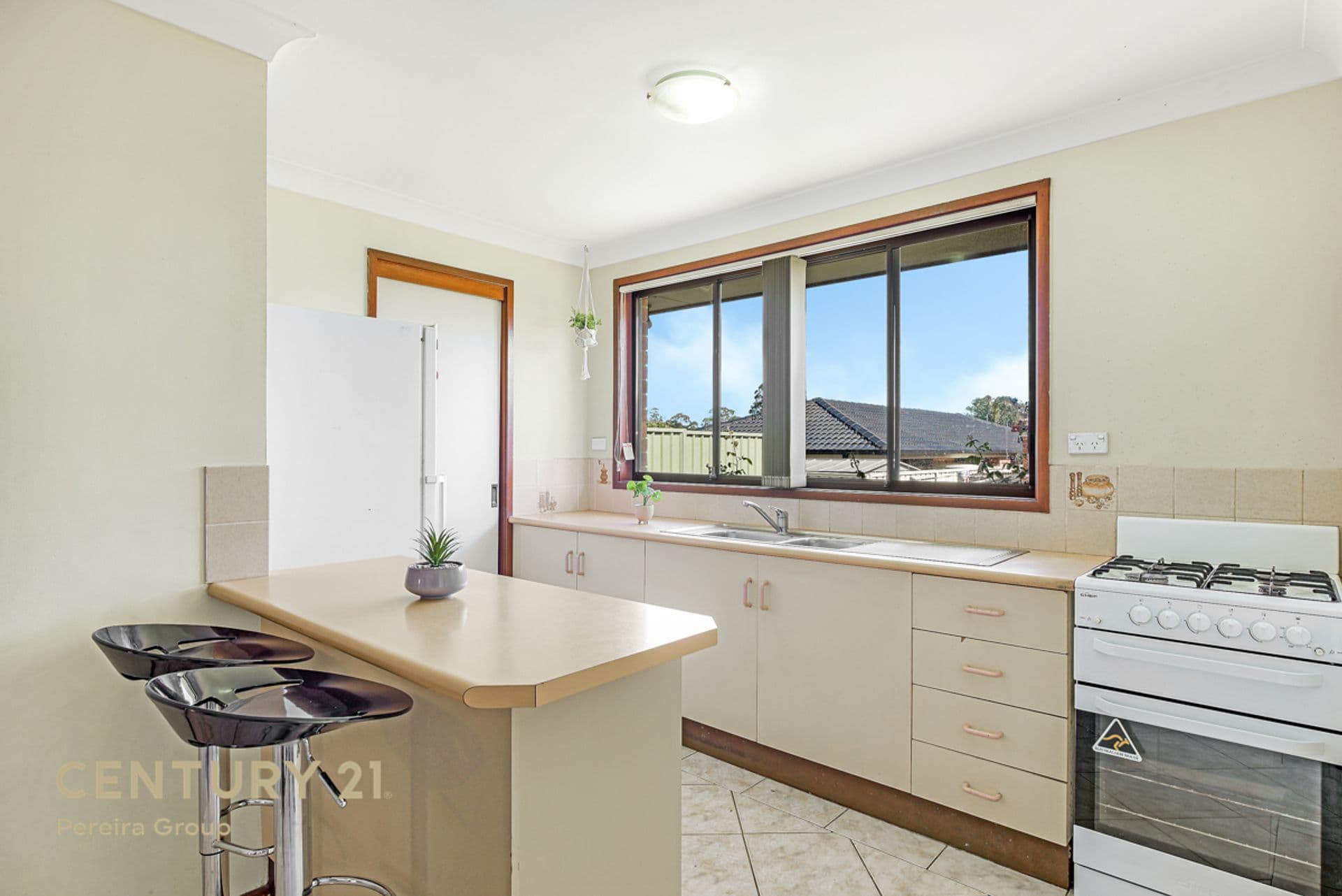 15 Vauxhall Place, Ingleburn, NSW, 2565, Ingleburn - Thumbnail 3