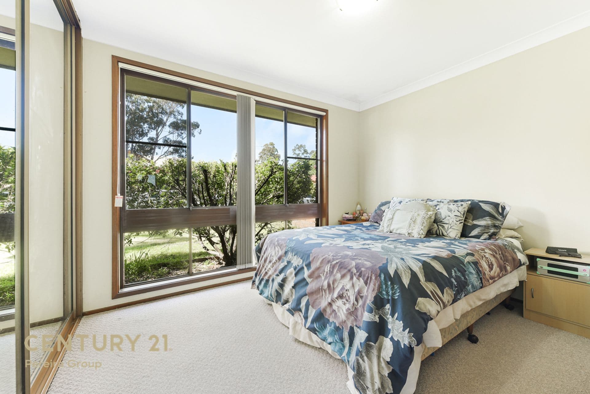 15 Vauxhall Place, Ingleburn, NSW, 2565, Ingleburn - Thumbnail 4