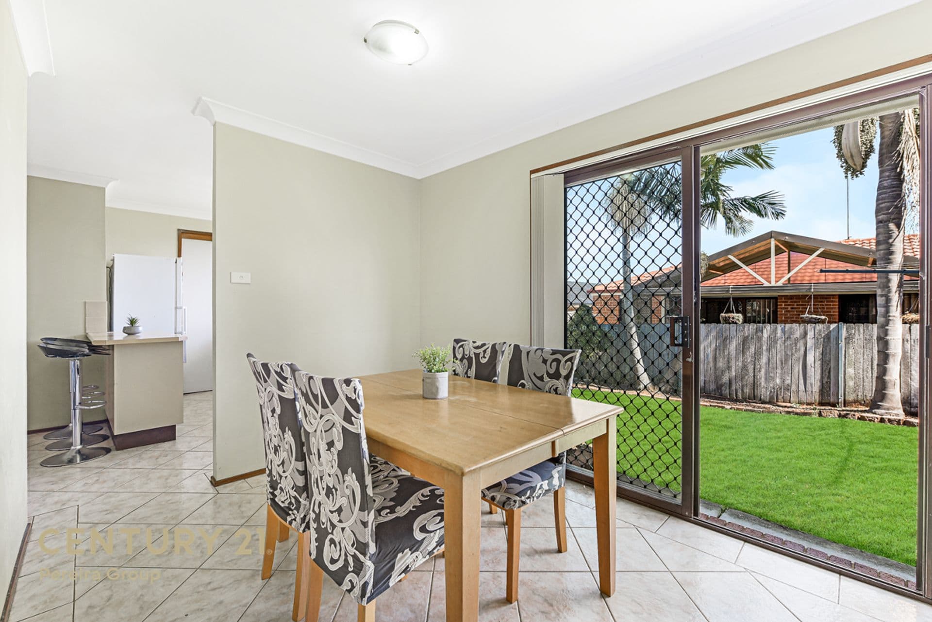 15 Vauxhall Place, Ingleburn, NSW, 2565, Ingleburn - Thumbnail 6