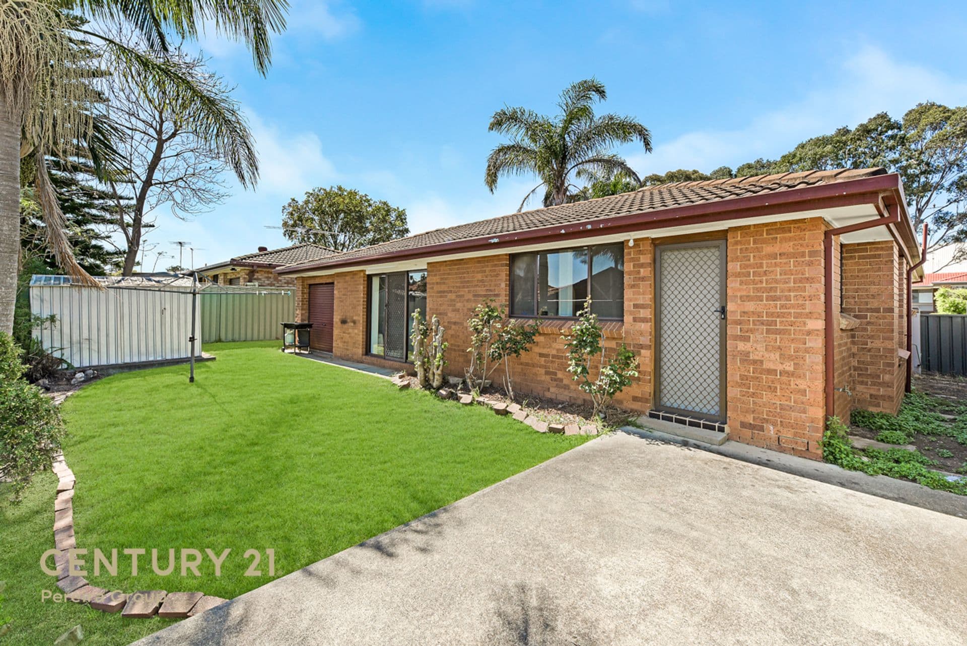 15 Vauxhall Place, Ingleburn, NSW, 2565, Ingleburn - Thumbnail 7