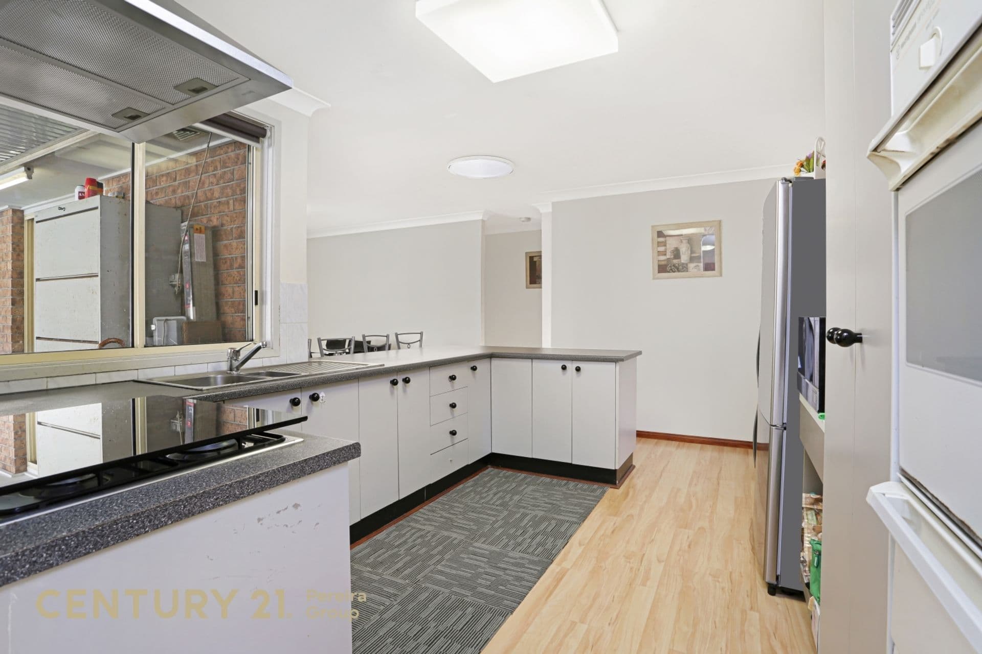 10 Pyrite Place, Eagle Vale, NSW, 2558, Eagle Vale - Thumbnail 3