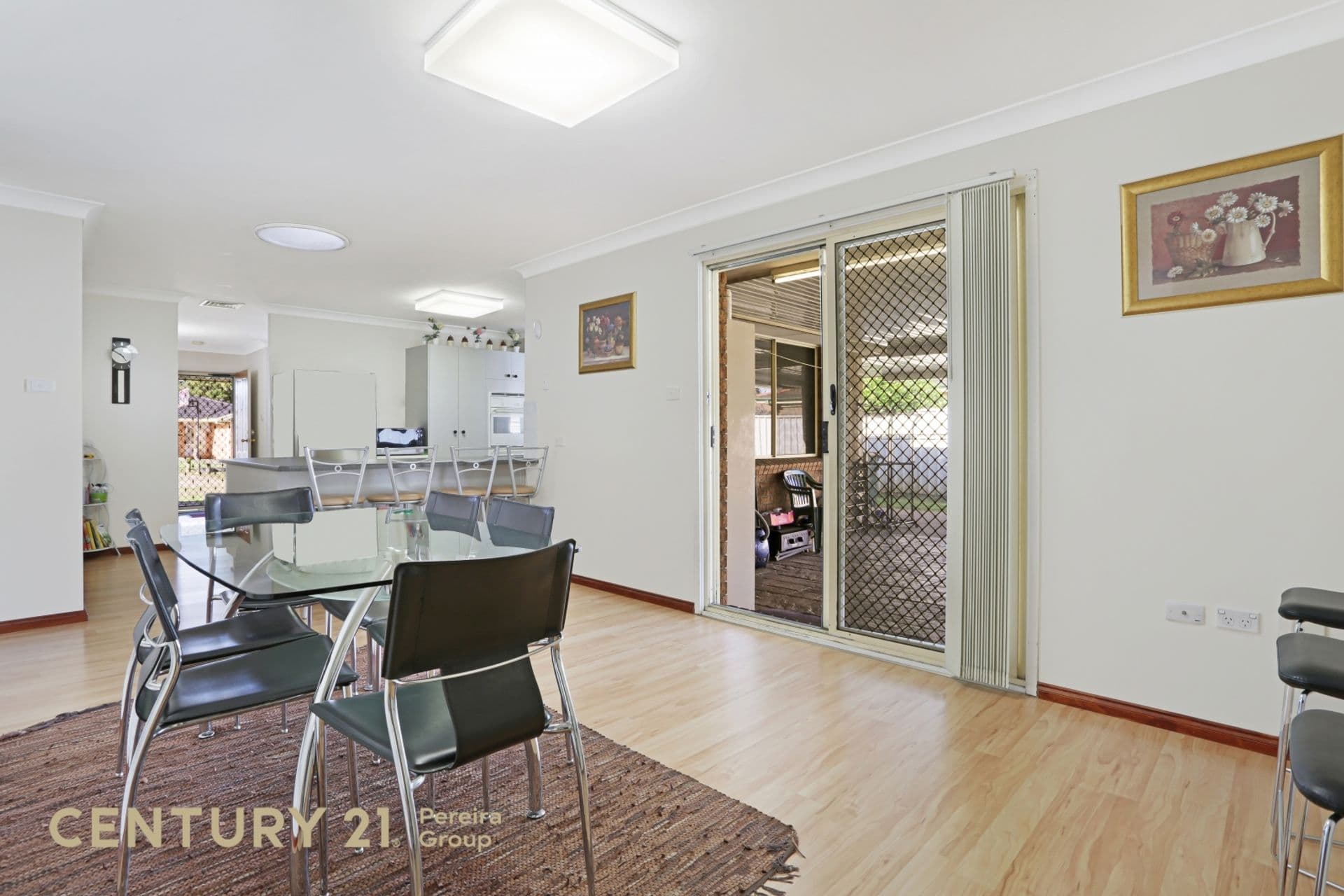 10 Pyrite Place, Eagle Vale, NSW, 2558, Eagle Vale - Thumbnail 4