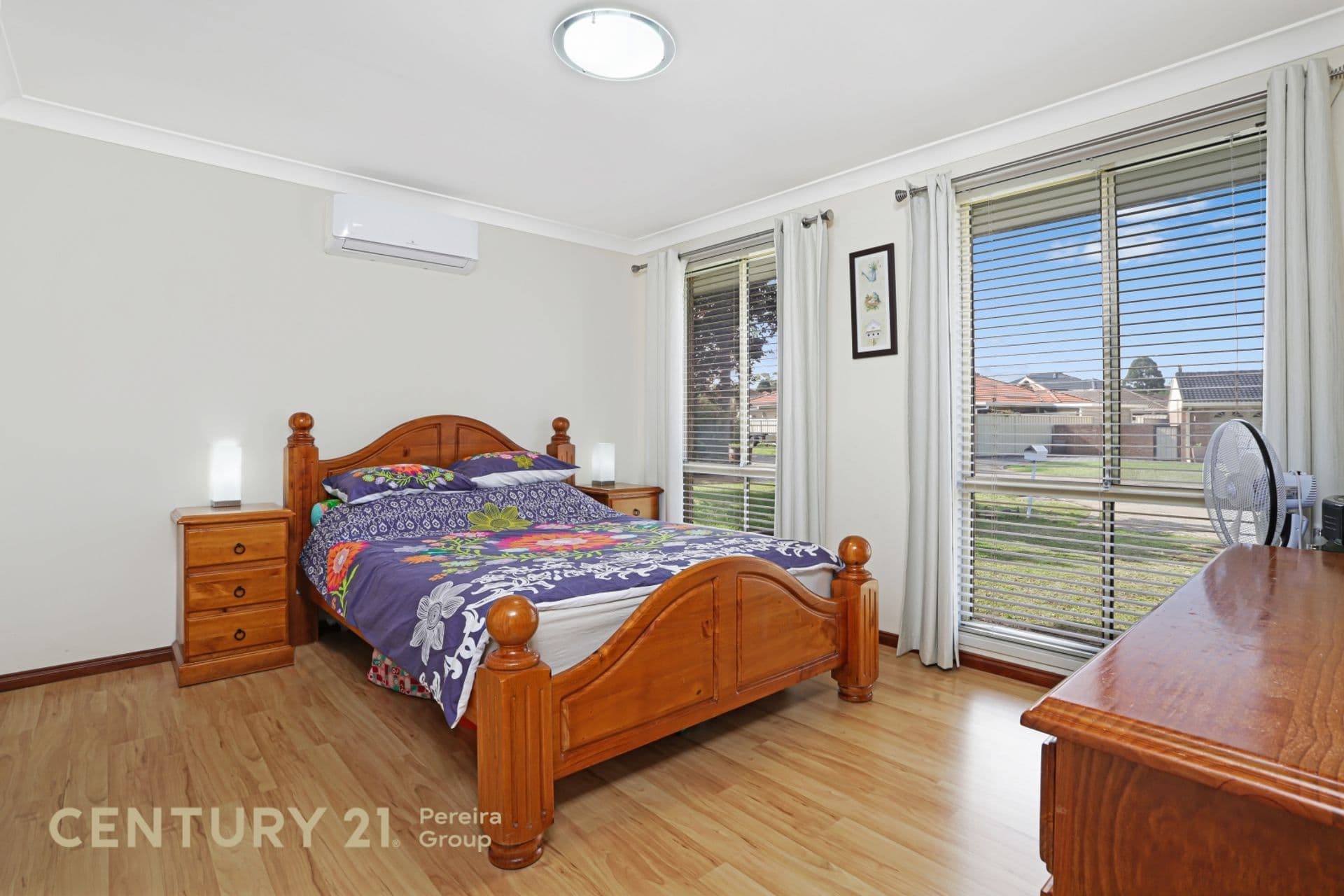 10 Pyrite Place, Eagle Vale, NSW, 2558, Eagle Vale - Thumbnail 5