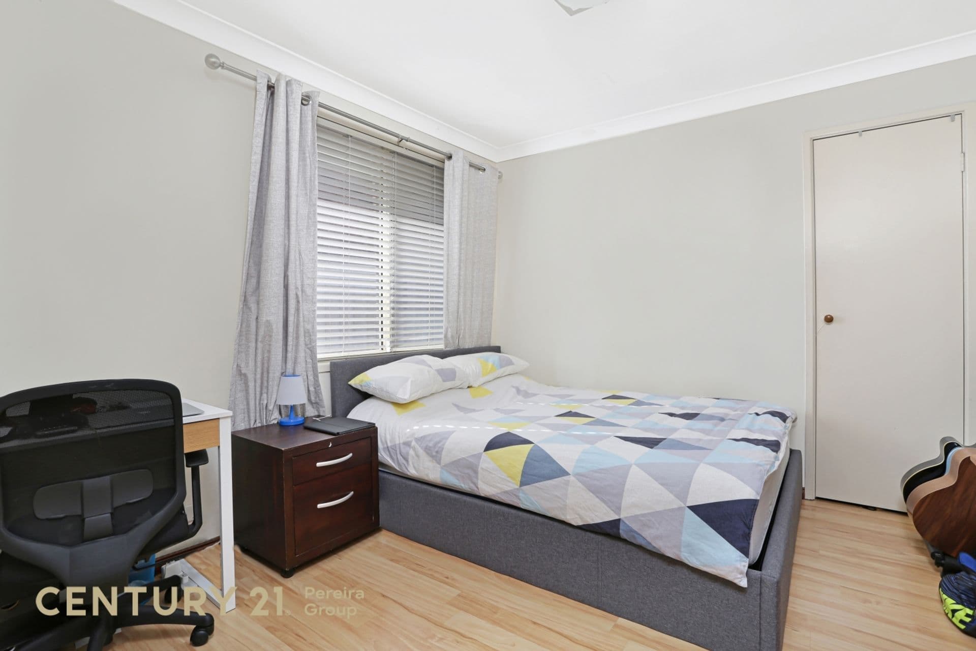 10 Pyrite Place, Eagle Vale, NSW, 2558, Eagle Vale - Thumbnail 6