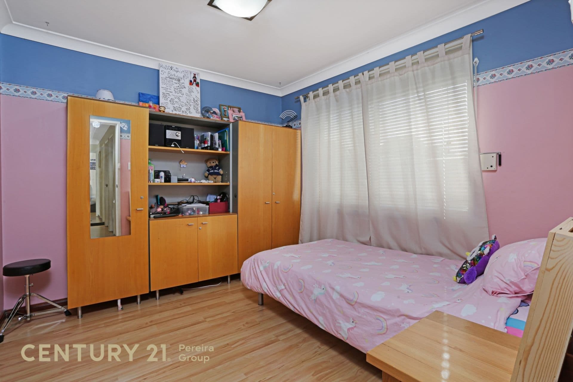 10 Pyrite Place, Eagle Vale, NSW, 2558, Eagle Vale - Thumbnail 7