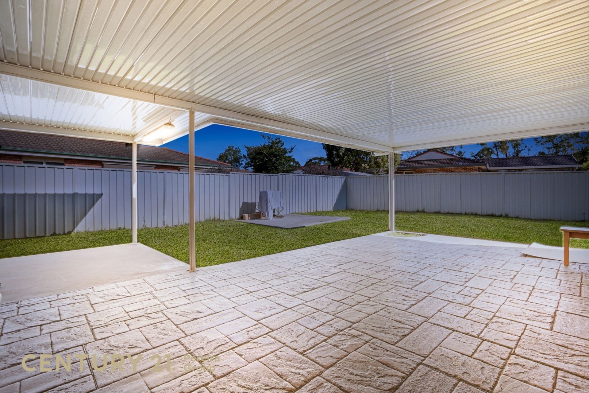 10 Pyrite Place, Eagle Vale, NSW, 2558, Eagle Vale - Thumbnail 8