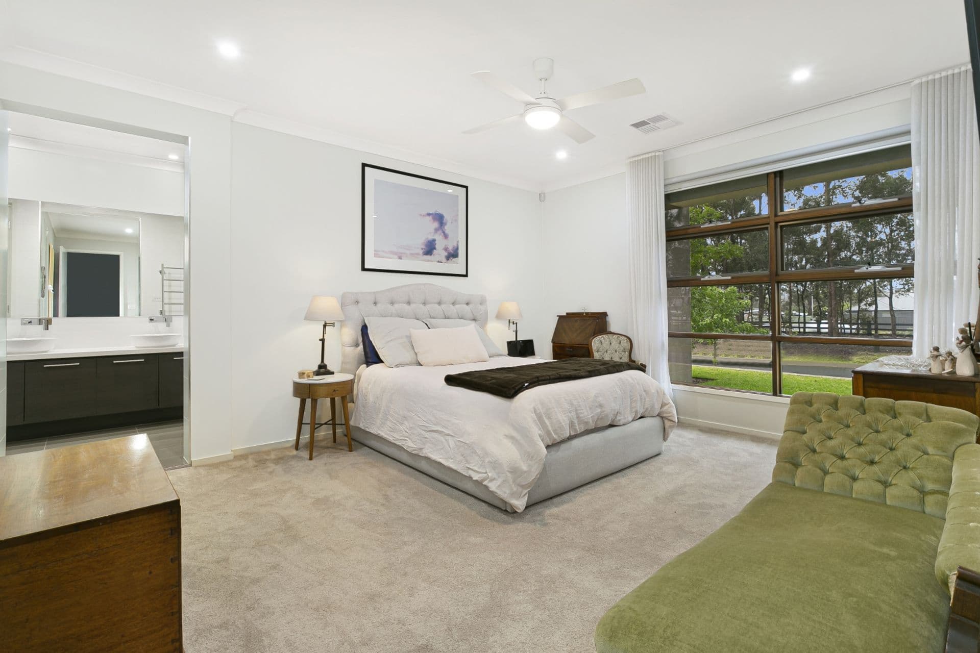 44 Jenolan Circuit, Harrington Park, NSW, 2567, Harrington Park - Thumbnail 6