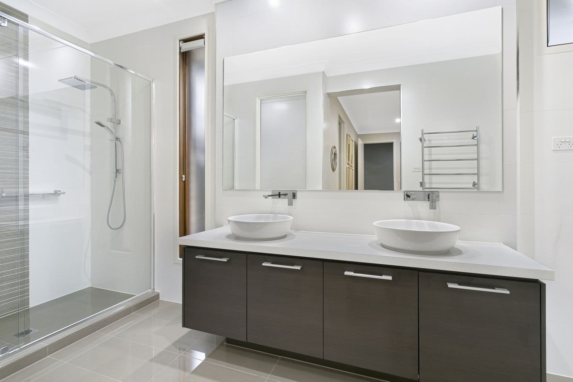 44 Jenolan Circuit, Harrington Park, NSW, 2567, Harrington Park - Thumbnail 7