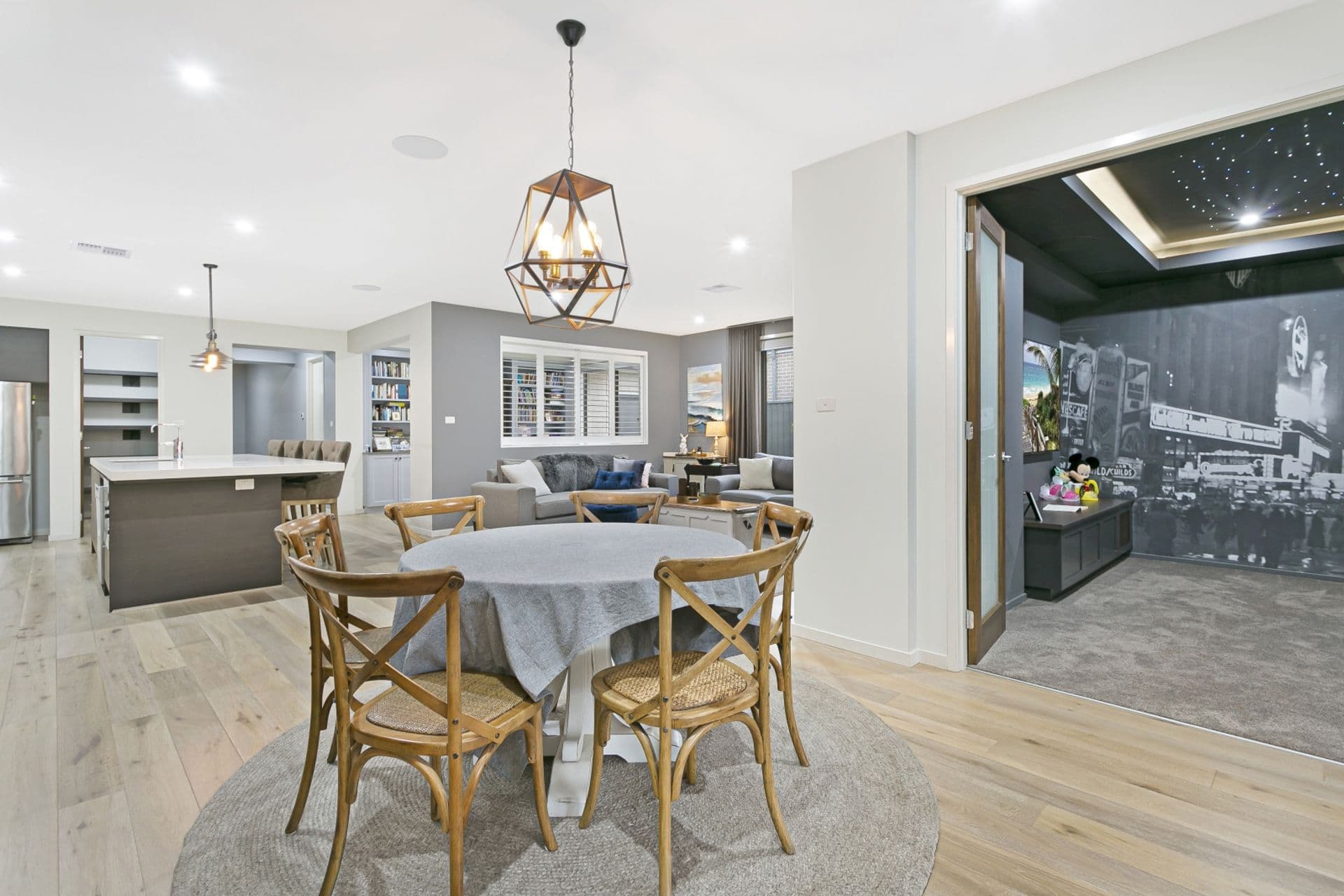 44 Jenolan Circuit, Harrington Park, NSW, 2567, Harrington Park - Thumbnail 3