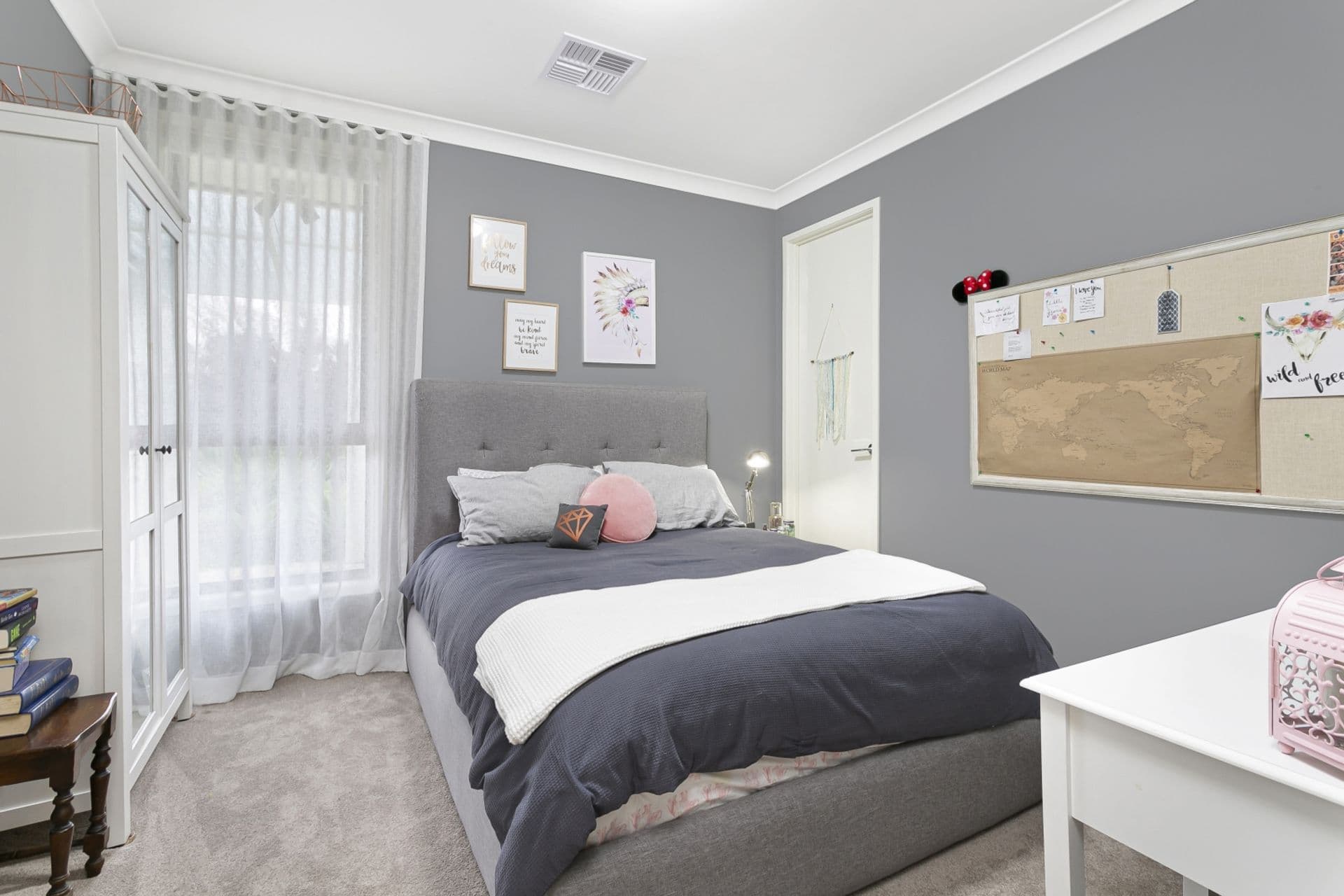 44 Jenolan Circuit, Harrington Park, NSW, 2567, Harrington Park - Thumbnail 8