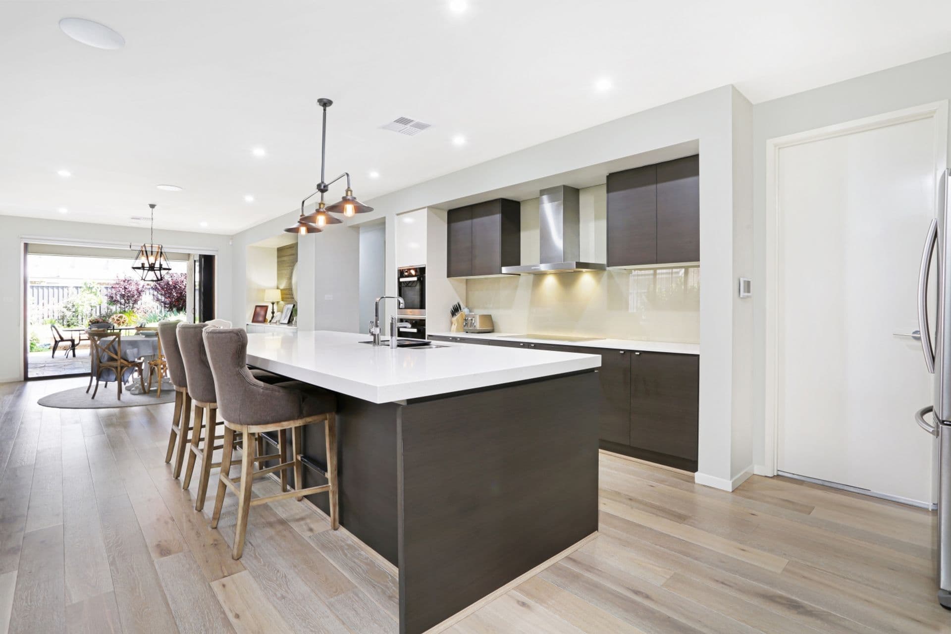 44 Jenolan Circuit, Harrington Park, NSW, 2567, Harrington Park - Thumbnail 5