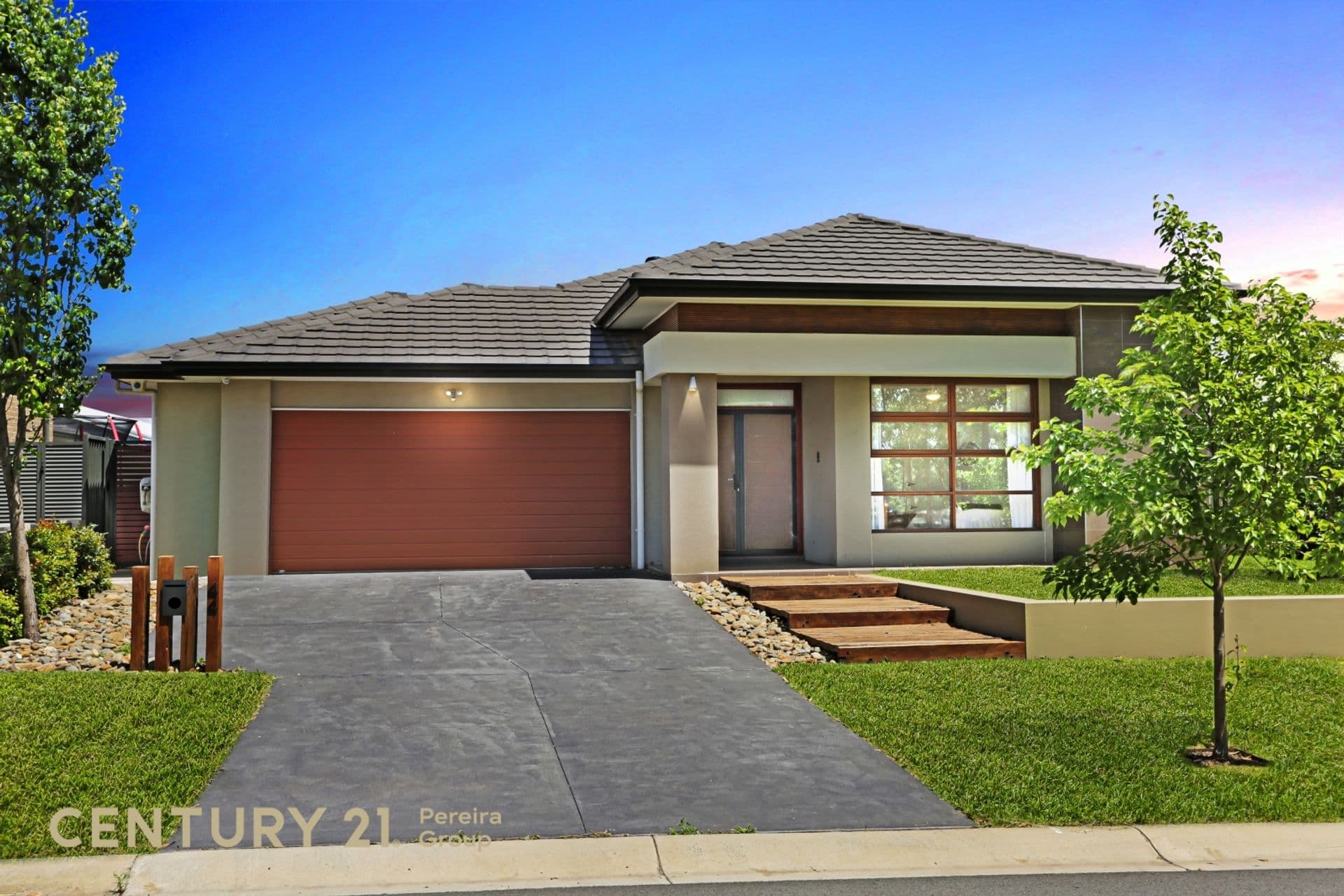 44 Jenolan Circuit, Harrington Park, NSW, 2567, Harrington Park - Thumbnail 2