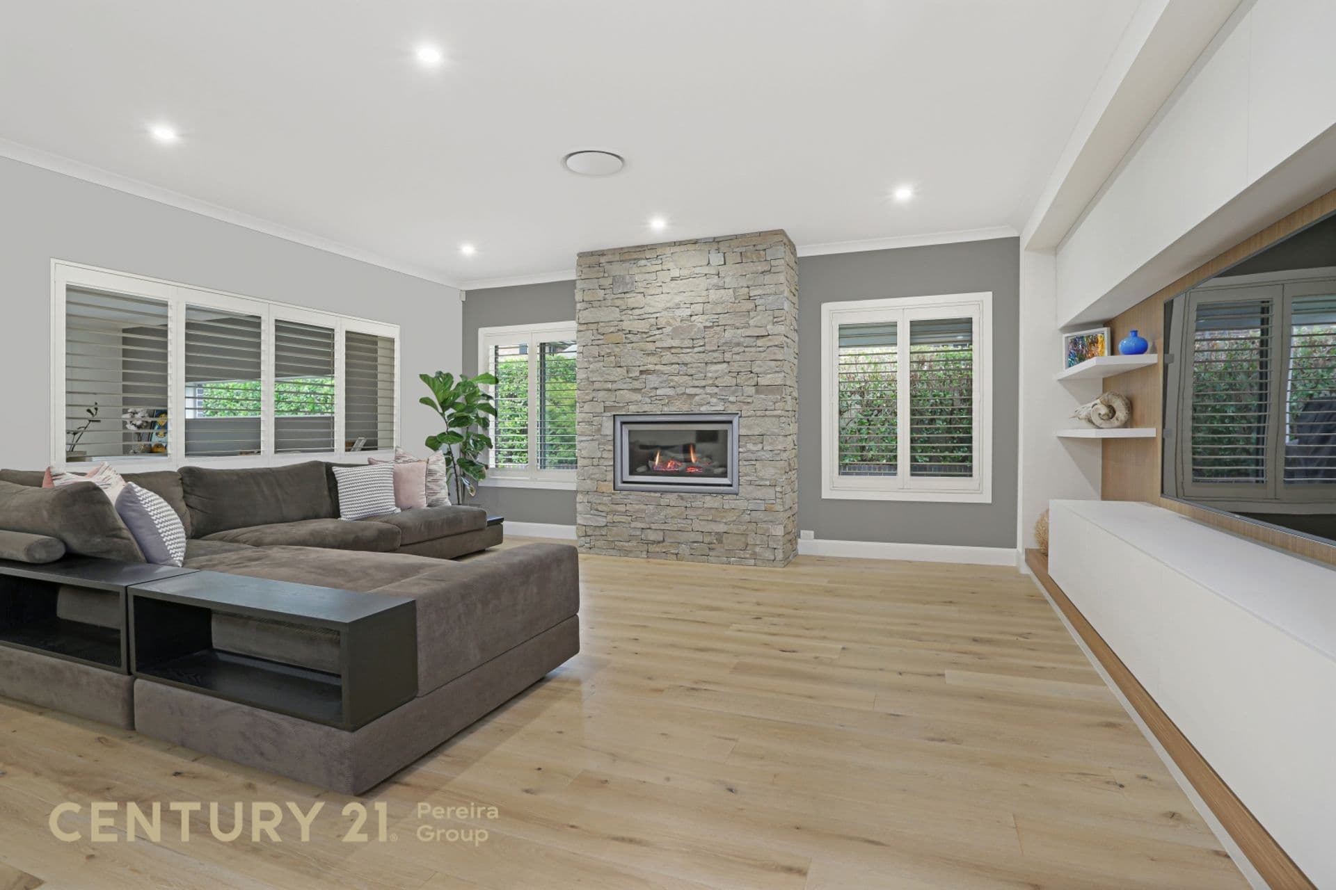 30 Hawthorne Circuit, Harrington Park, NSW, 2567, Harrington Park - Thumbnail 3