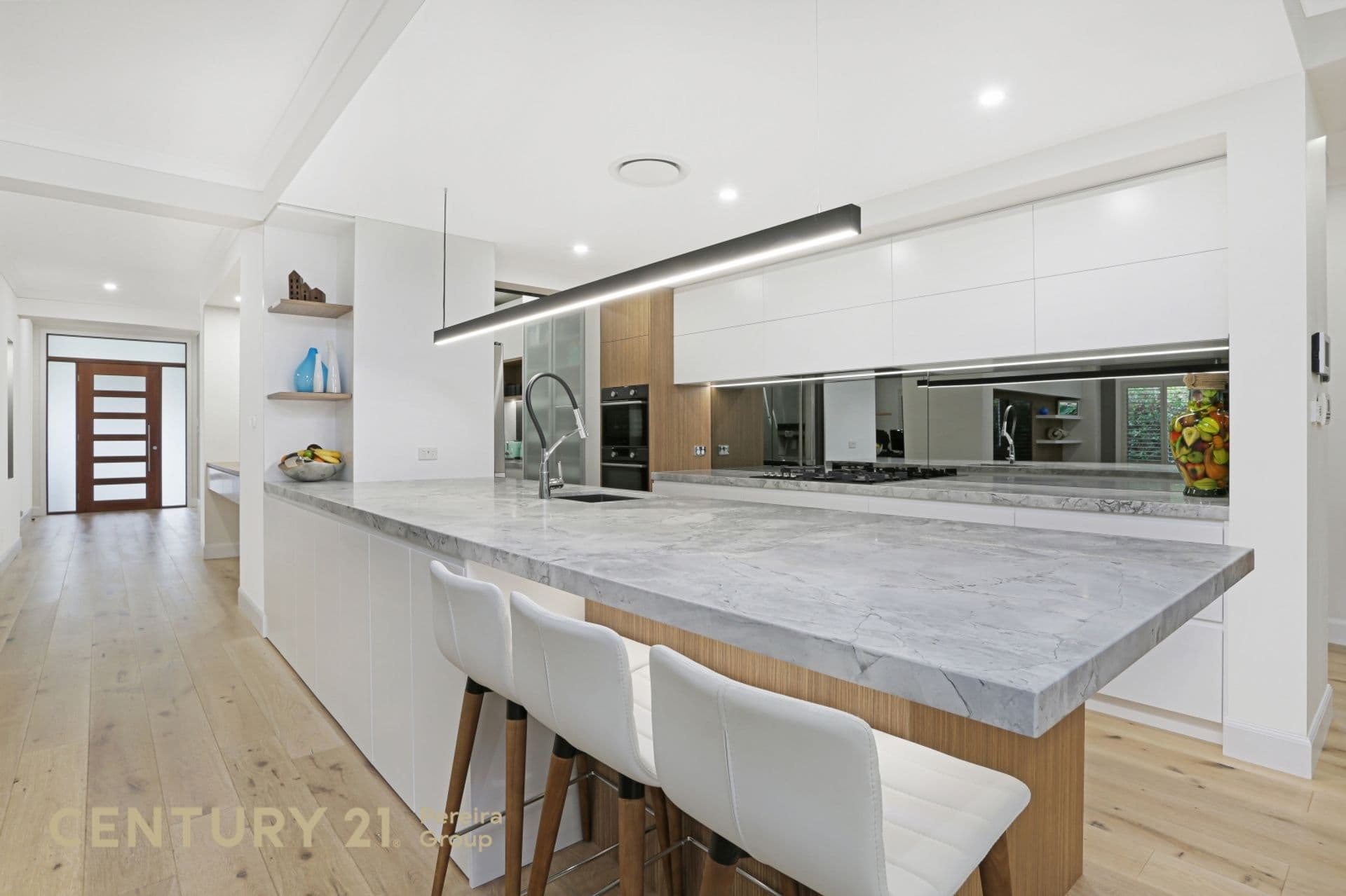 30 Hawthorne Circuit, Harrington Park, NSW, 2567, Harrington Park - Thumbnail 5