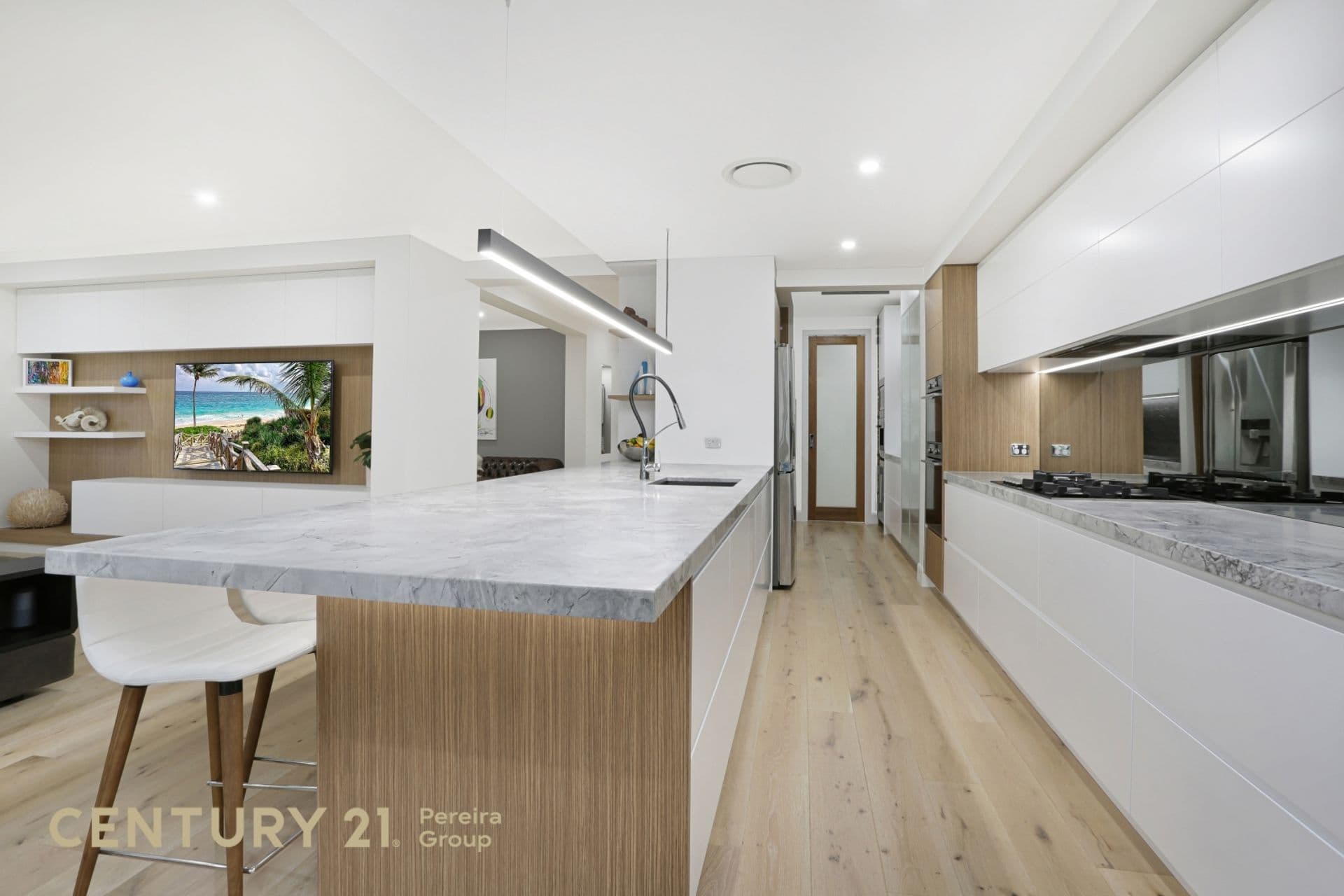 30 Hawthorne Circuit, Harrington Park, NSW, 2567, Harrington Park - Thumbnail 6