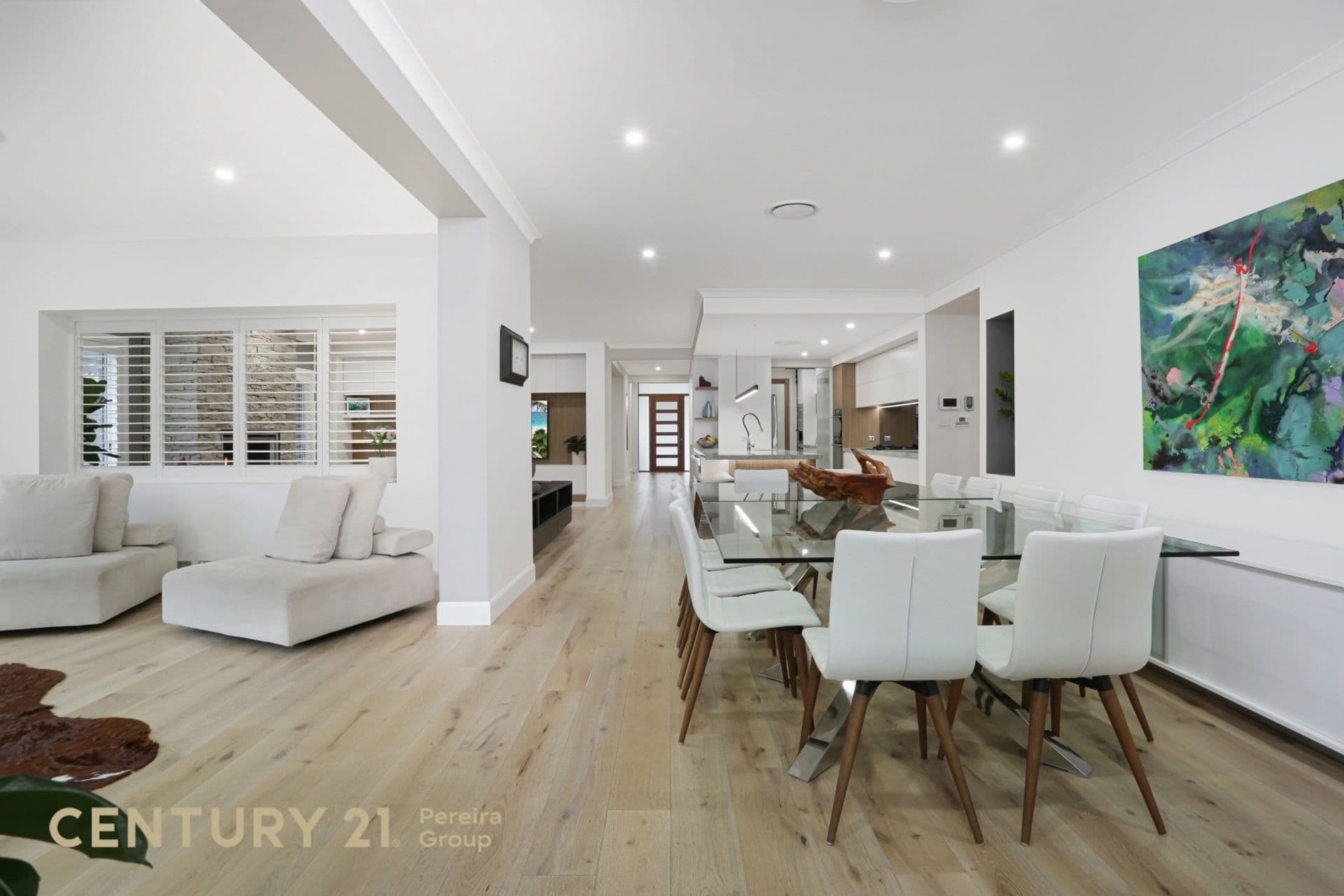 30 Hawthorne Circuit, Harrington Park, NSW, 2567, Harrington Park - Thumbnail 4