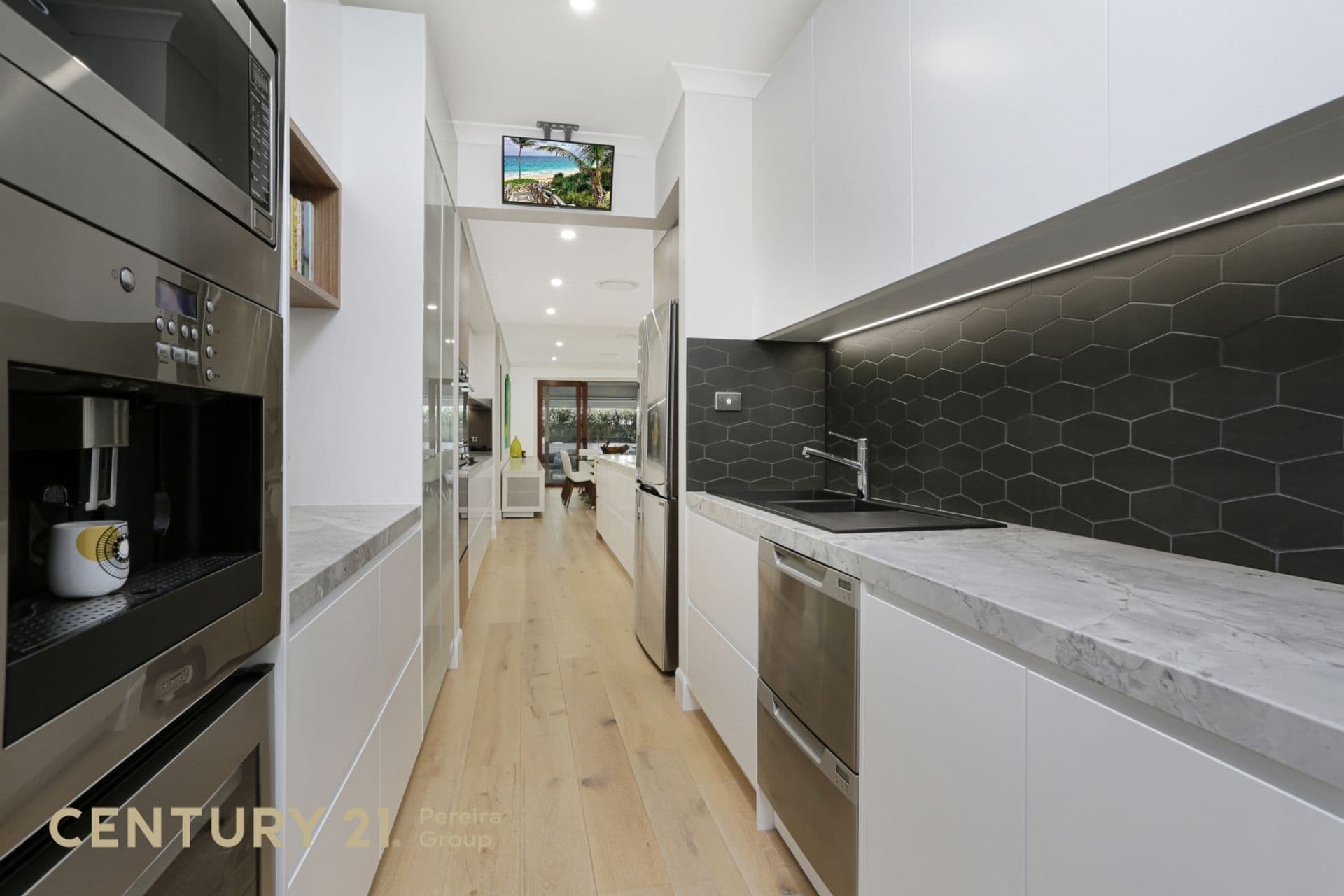 30 Hawthorne Circuit, Harrington Park, NSW, 2567, Harrington Park - Thumbnail 7