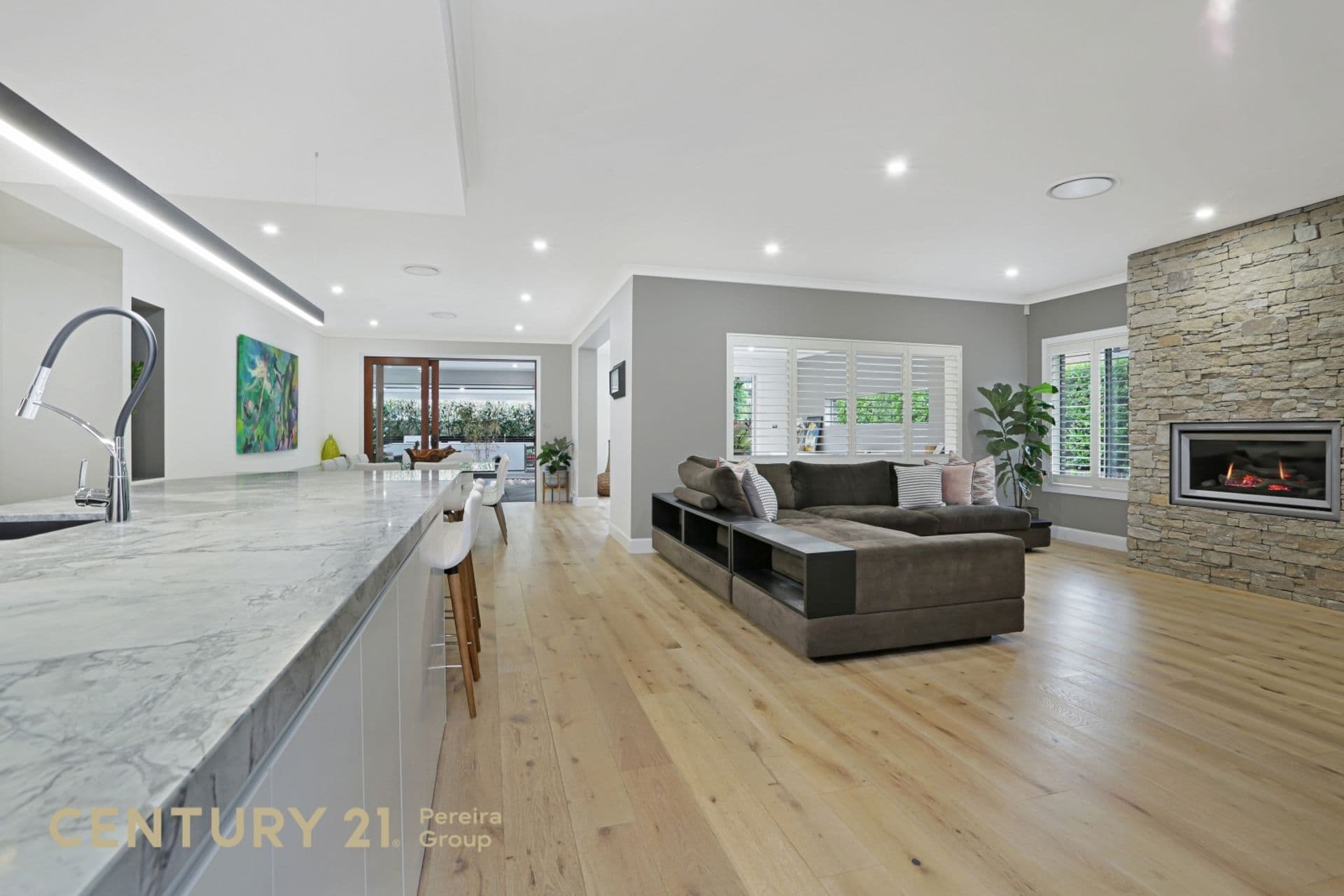 30 Hawthorne Circuit, Harrington Park, NSW, 2567, Harrington Park - Thumbnail 8